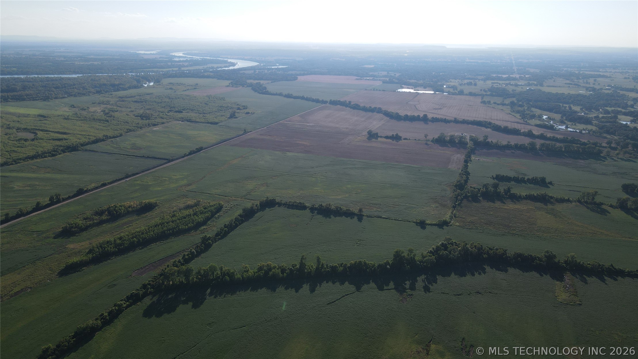 E 1150 Road Muldrow OK 74948