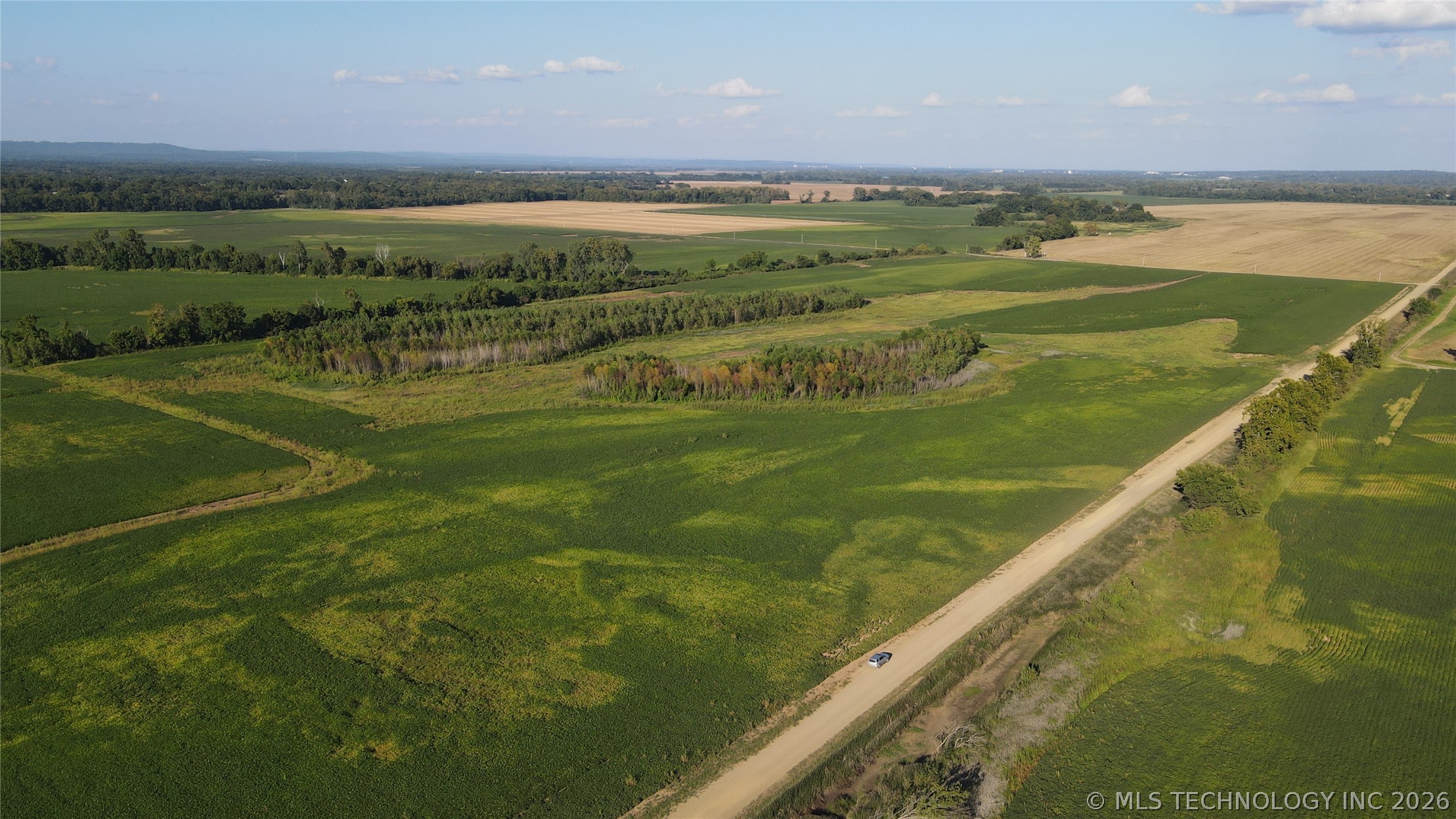 E 1150 Road Muldrow OK 74948