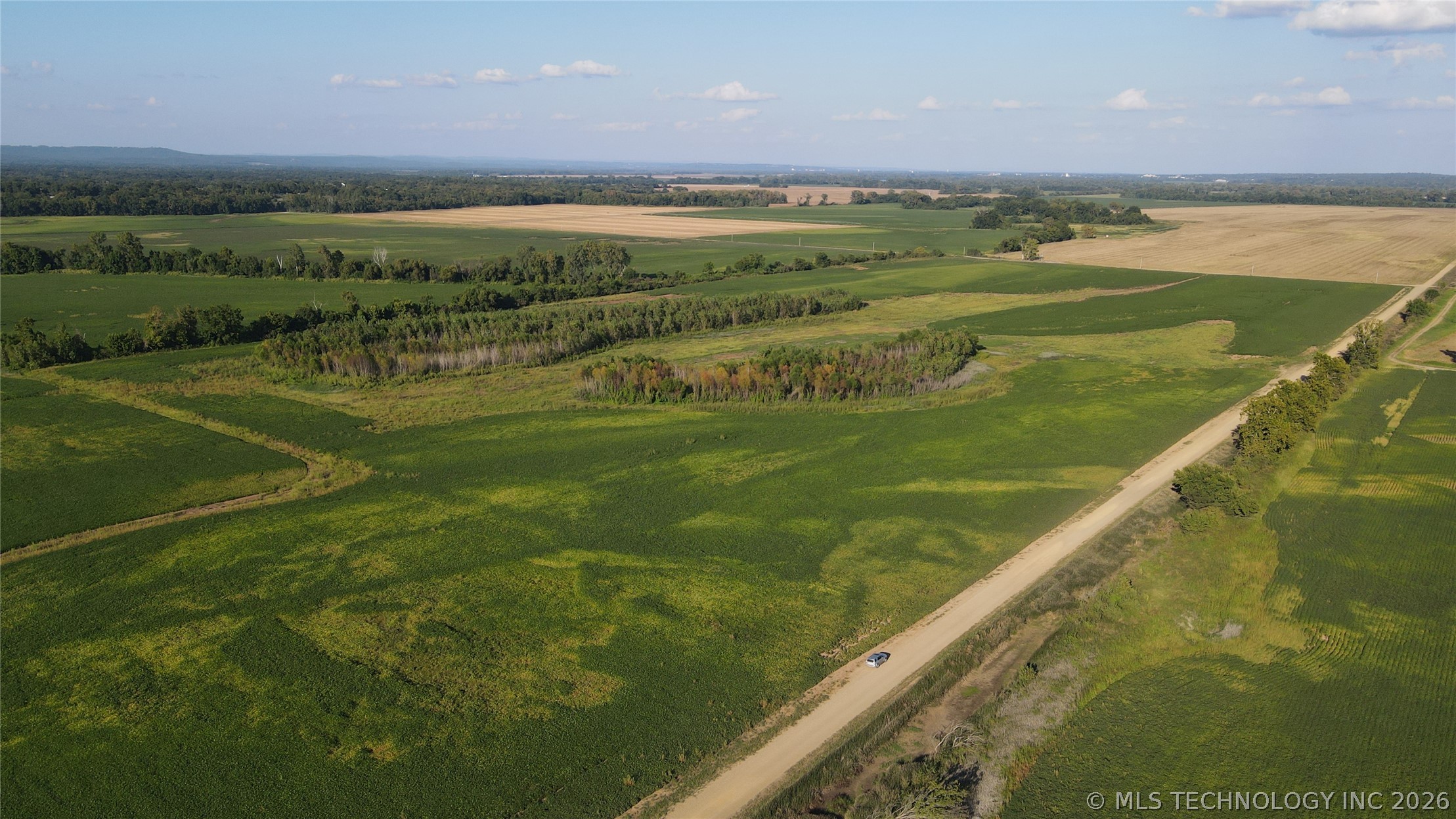E 1150 Road Muldrow OK 74948