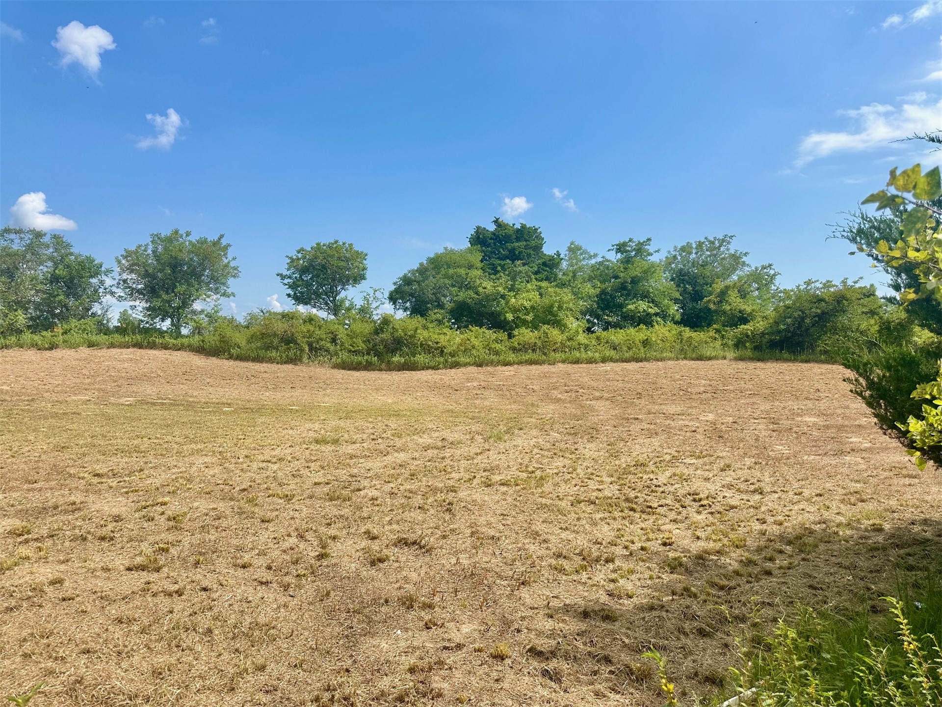 21 Pineview Circle Kingston OK 73439