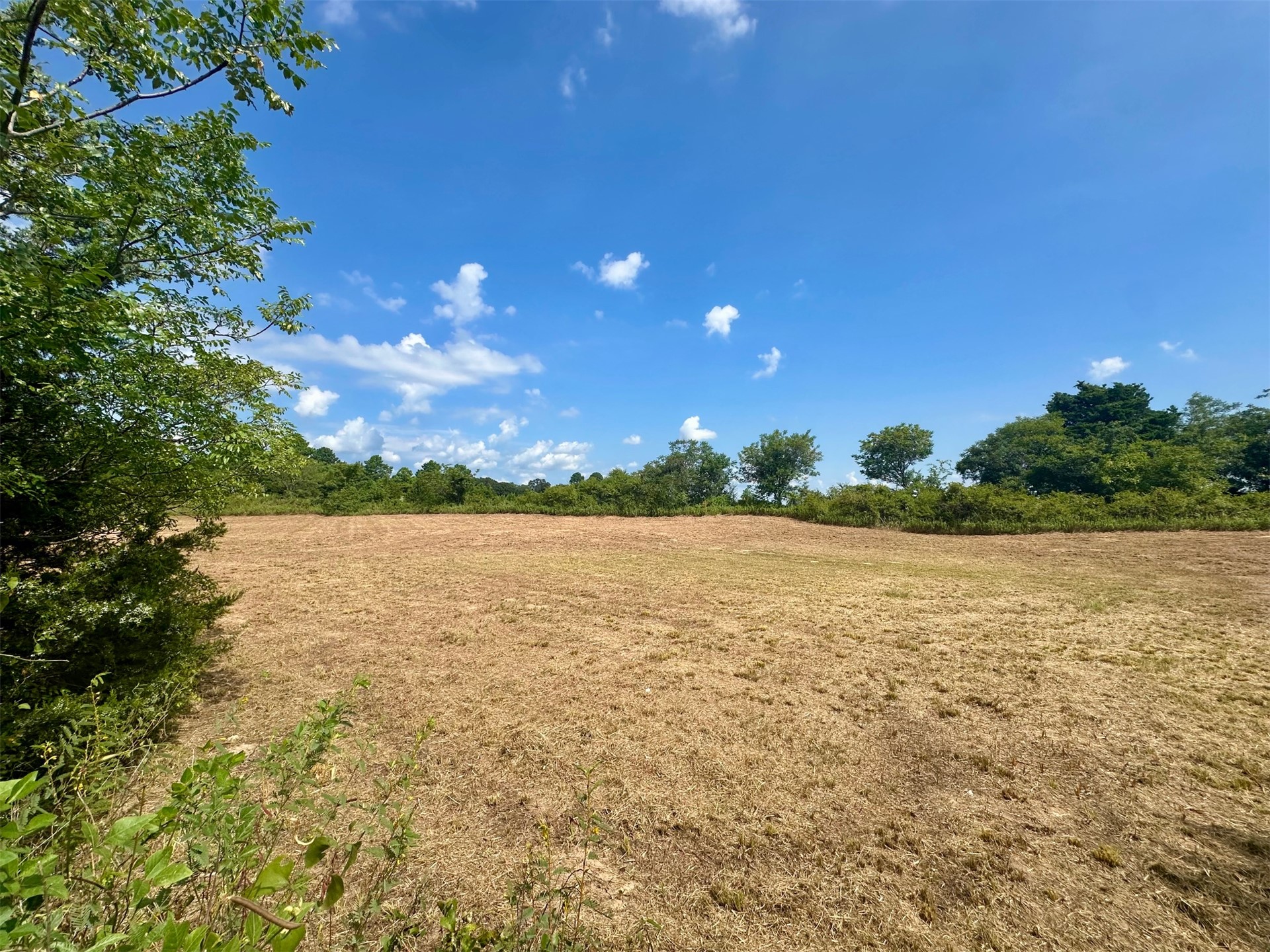 21 Pineview Circle Kingston OK 73439