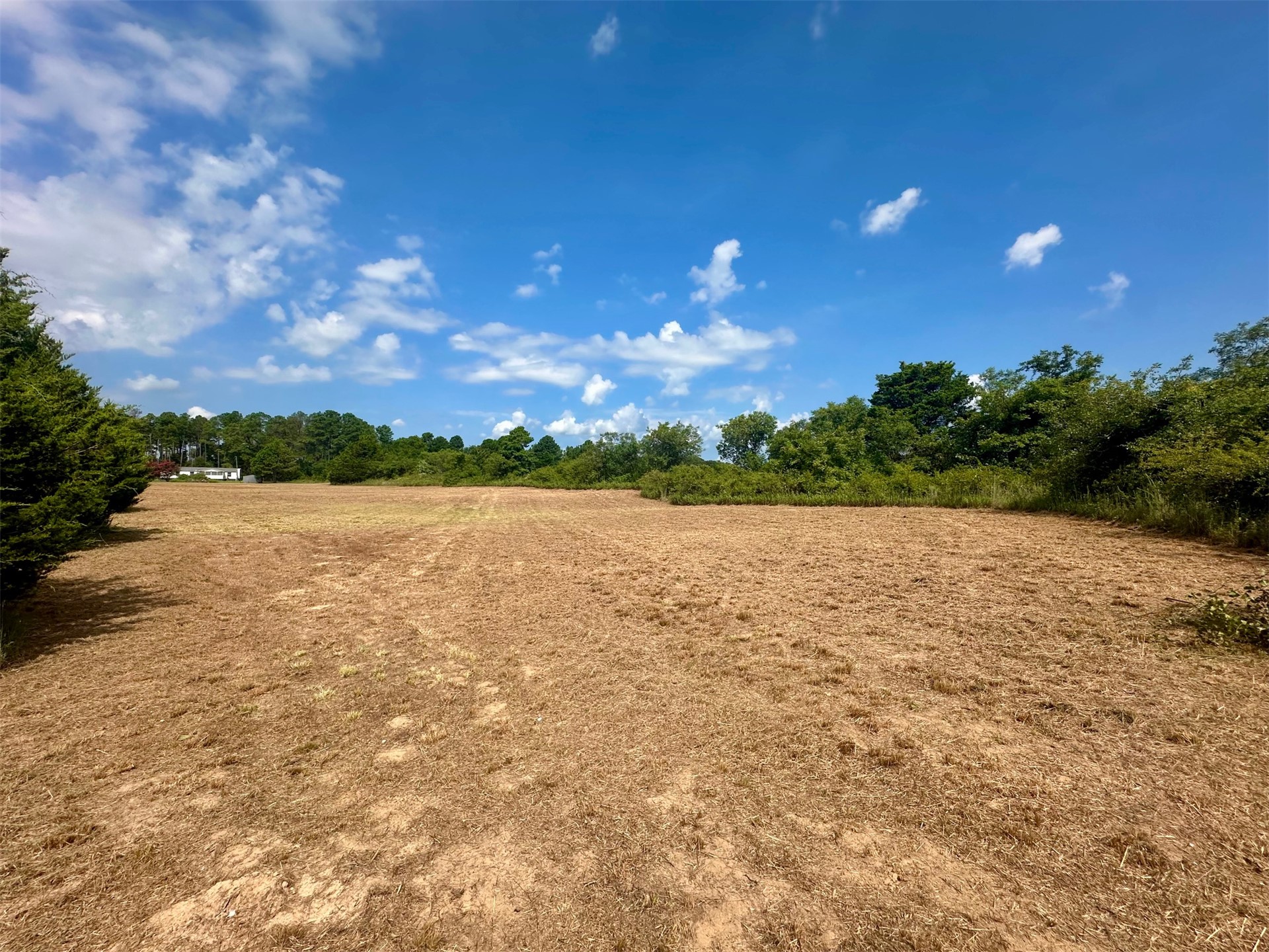 21 Pineview Circle Kingston OK 73439