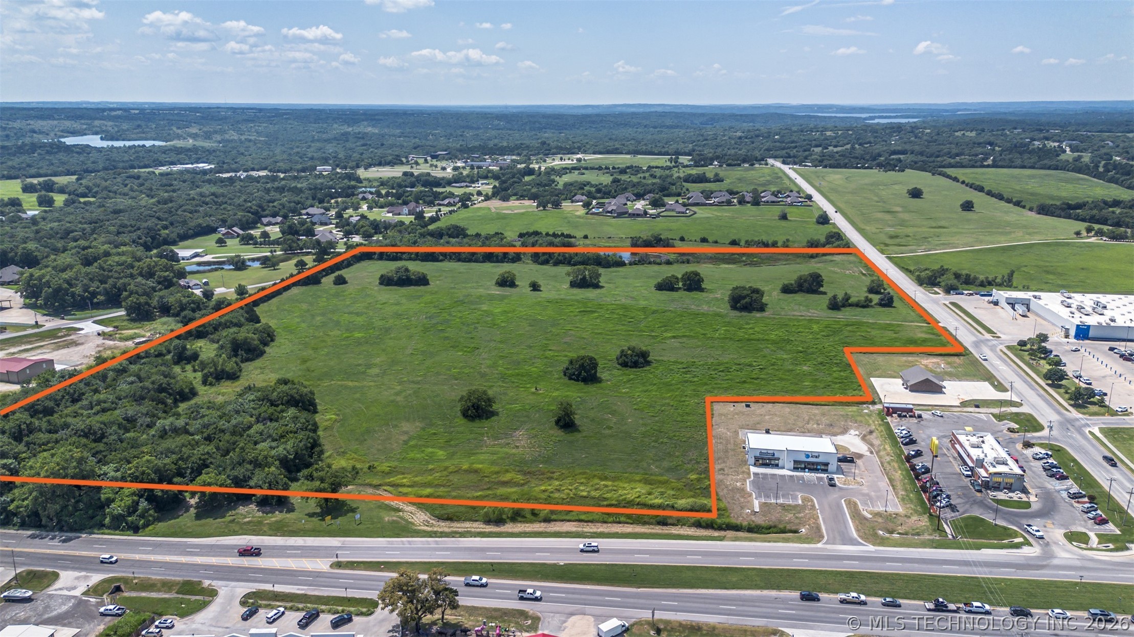 81 Charles F Cooper Memorial Sulphur OK 73086