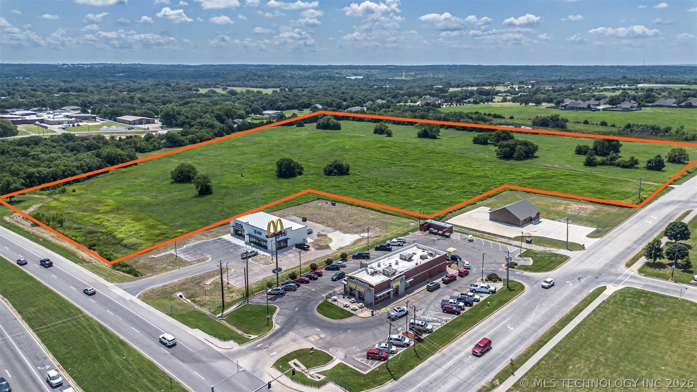 81 Charles F Cooper Memorial Sulphur OK 73086