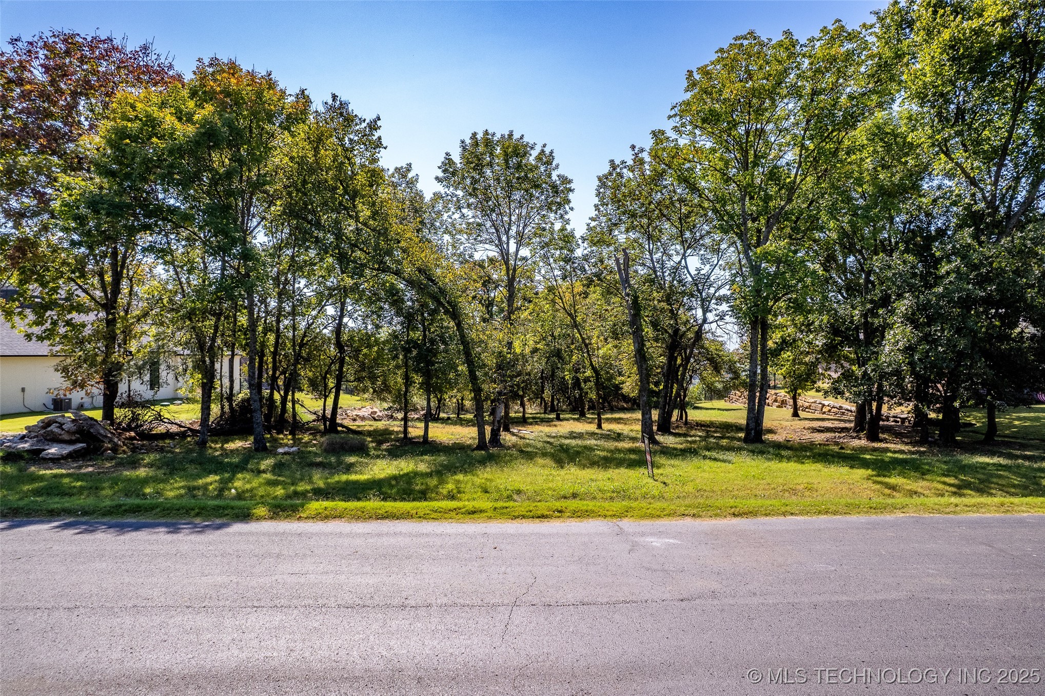 17798 E Anthem Ridge Road Owasso OK 74055
