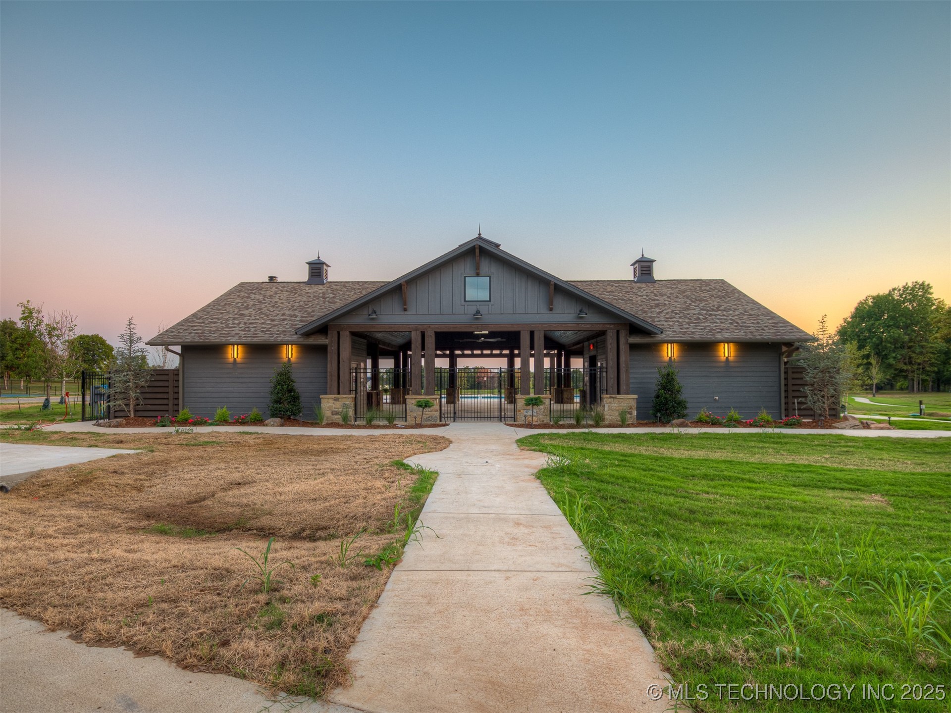 241 Patriot Pointe Eufaula OK 74432