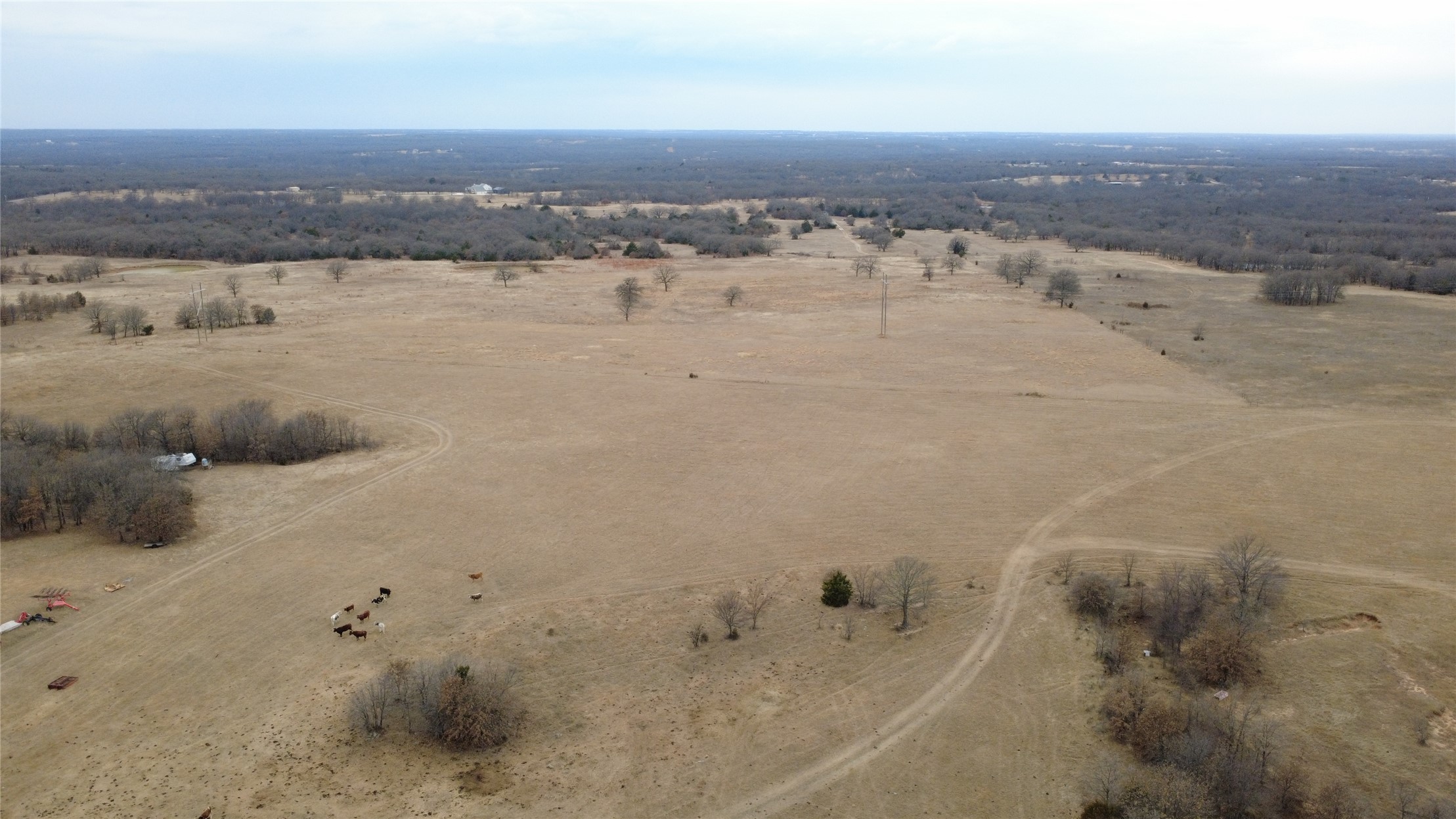 4377 Cheek Lone Grove OK 73443