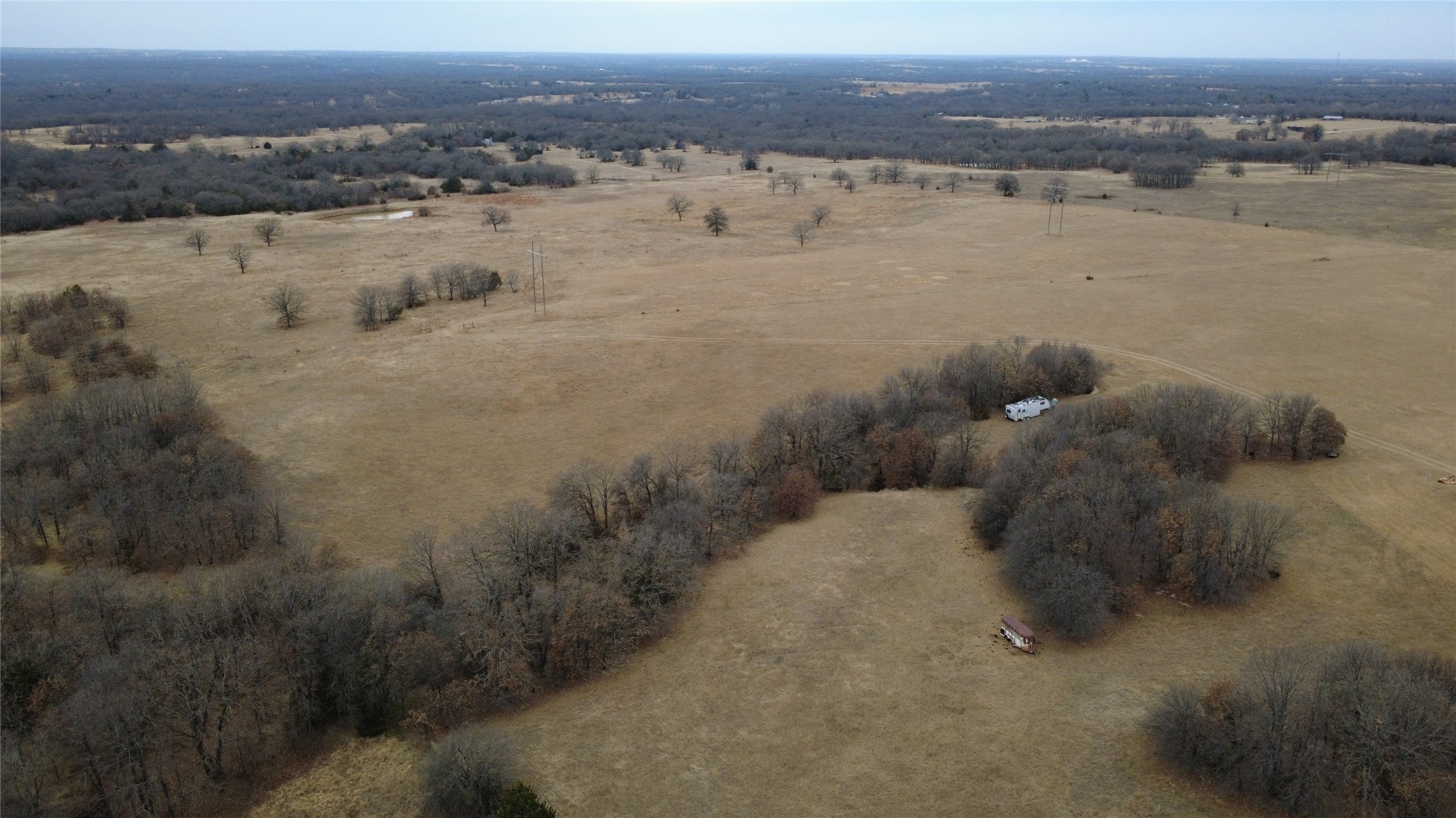 4377 Cheek Lone Grove OK 73443