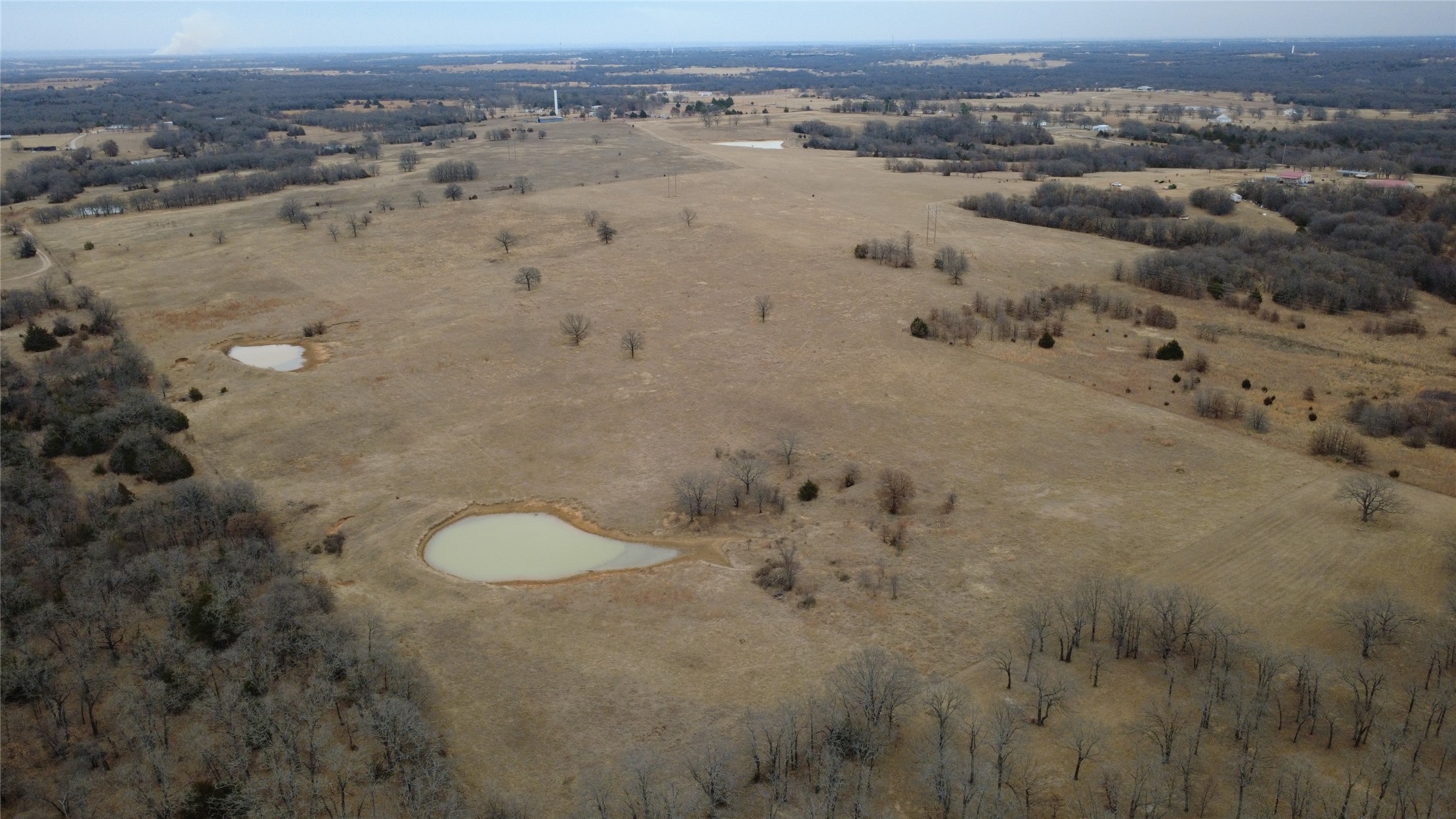 4377 Cheek Lone Grove OK 73443