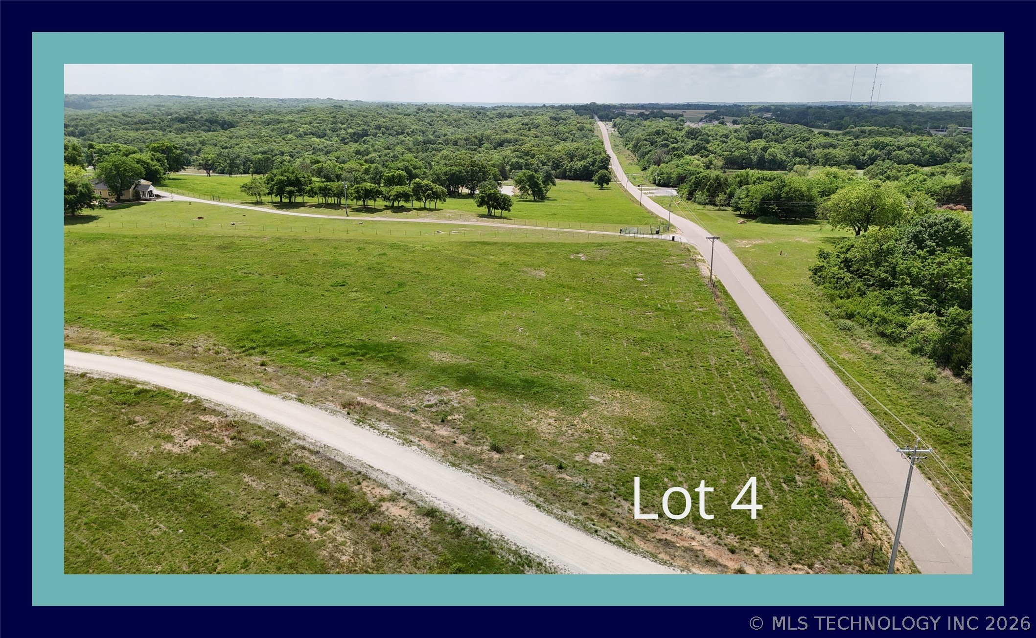 14021 County Road 1567 Ada OK 74820