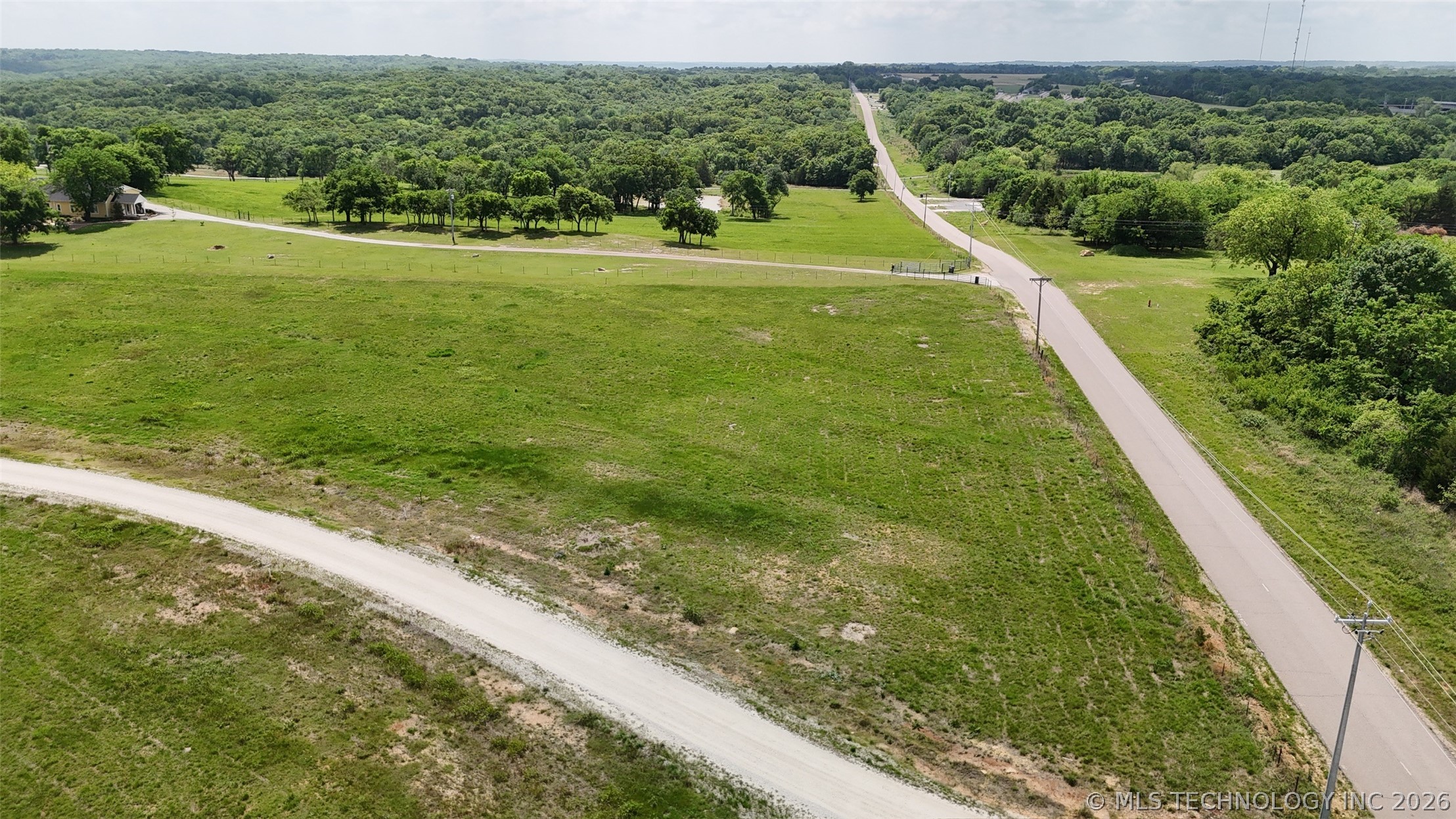 14021 County Road 1567 Ada OK 74820