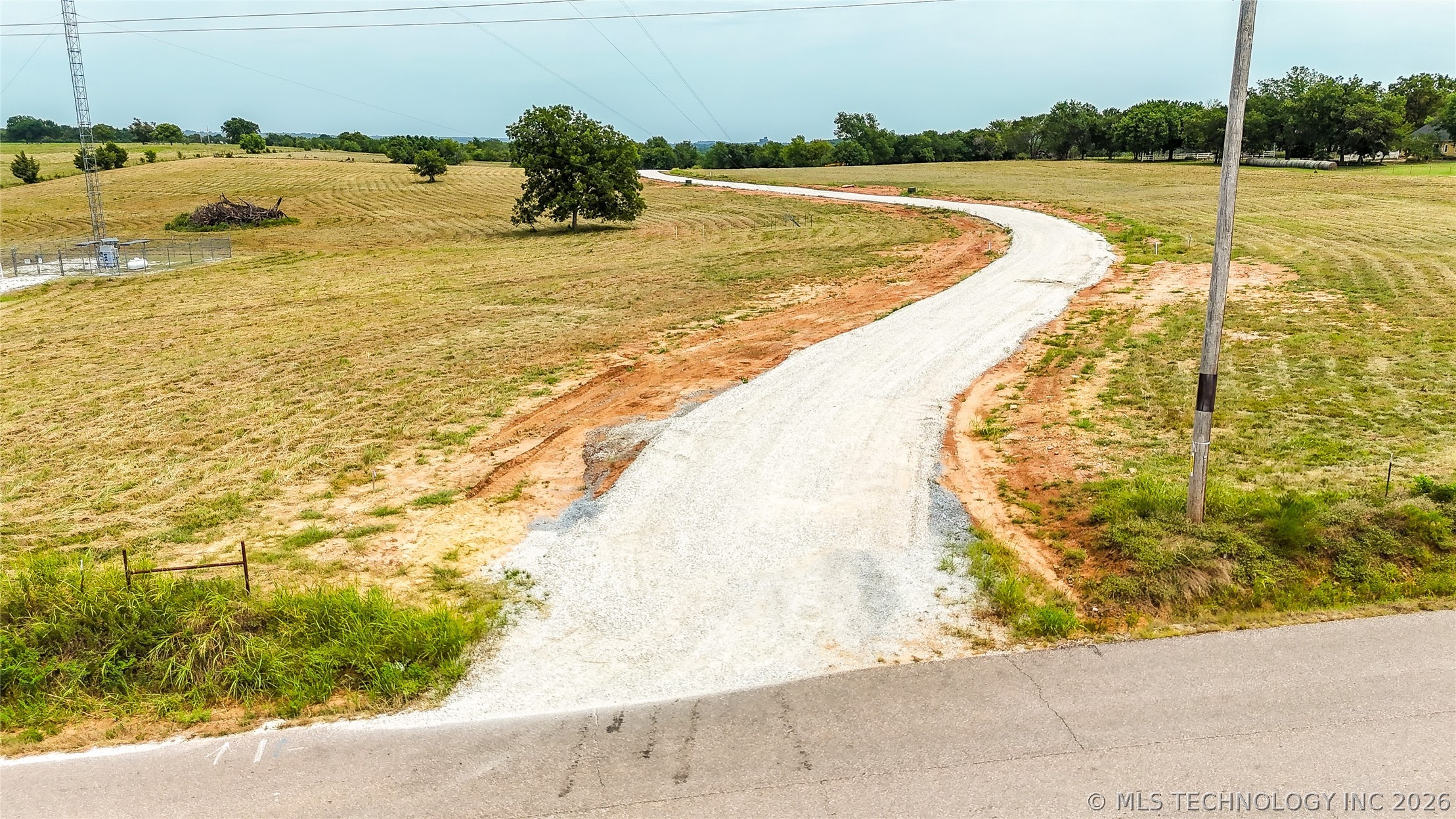 14021 County Road 1567 Ada OK 74820