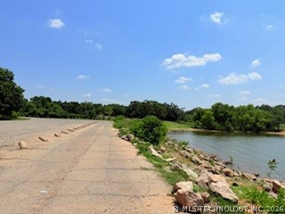 71ST Cartwright OK 74731