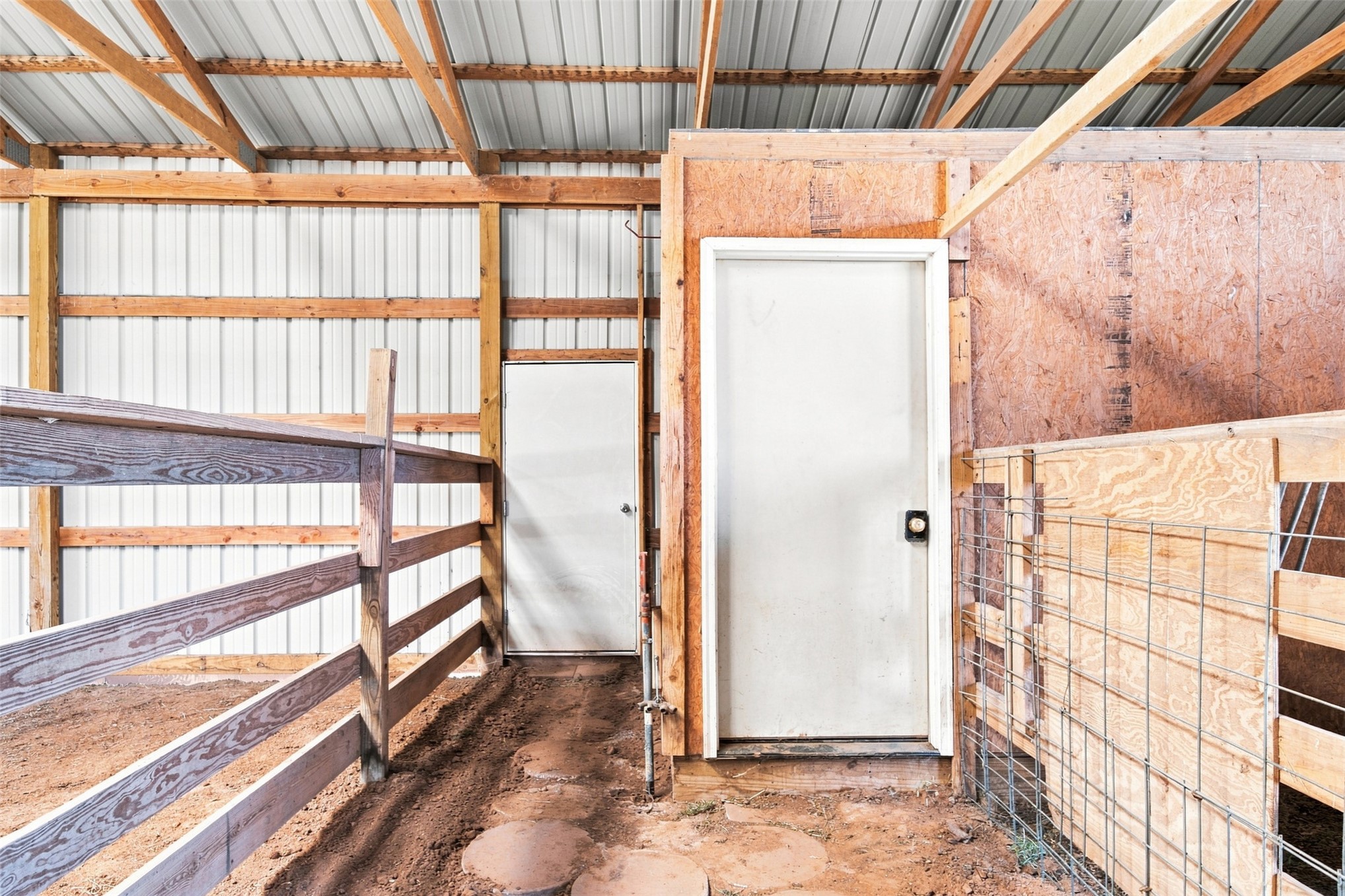 24003 E 110th Street S Broken Arrow OK 74014