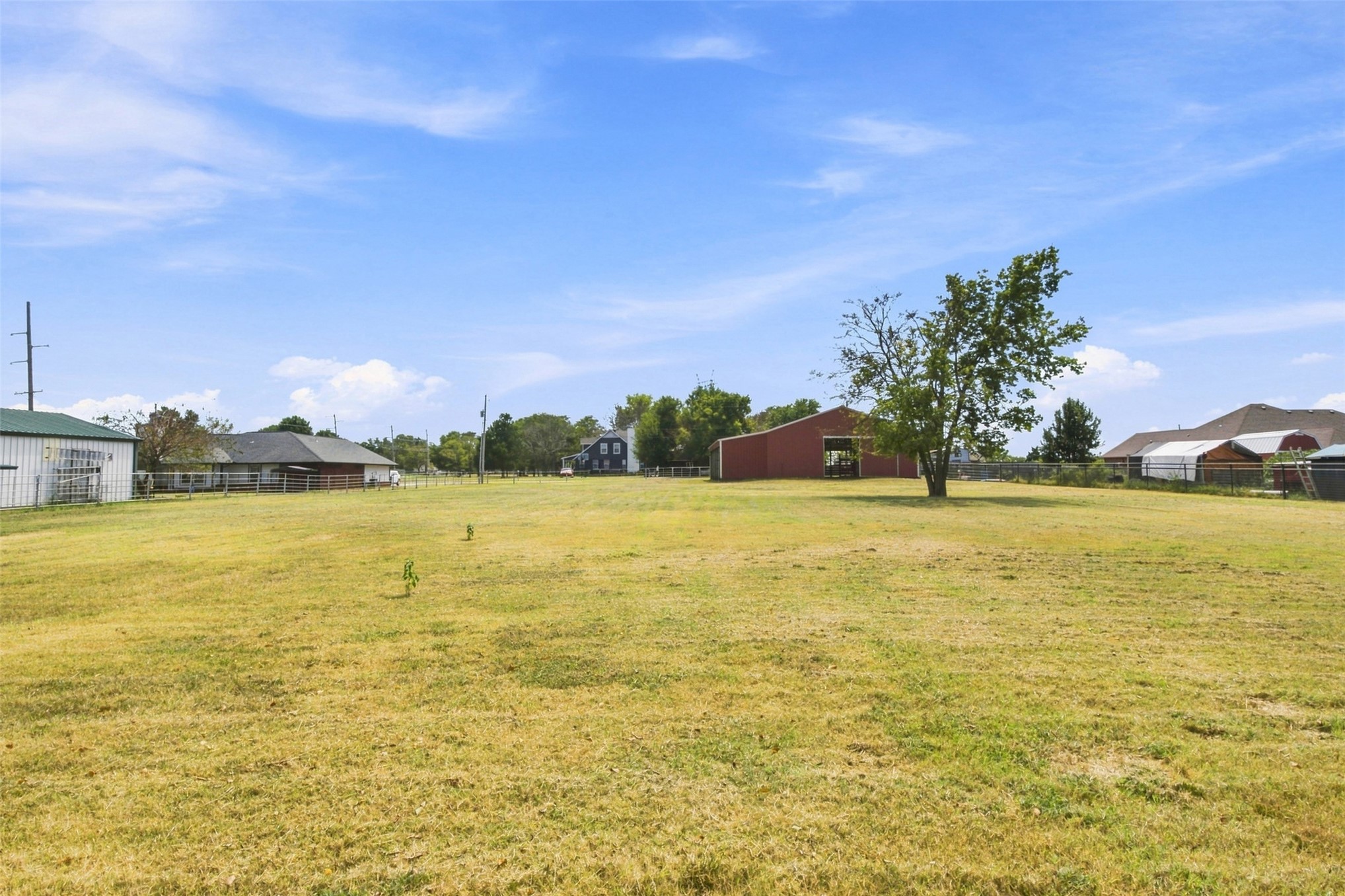 24003 E 110th Street S Broken Arrow OK 74014