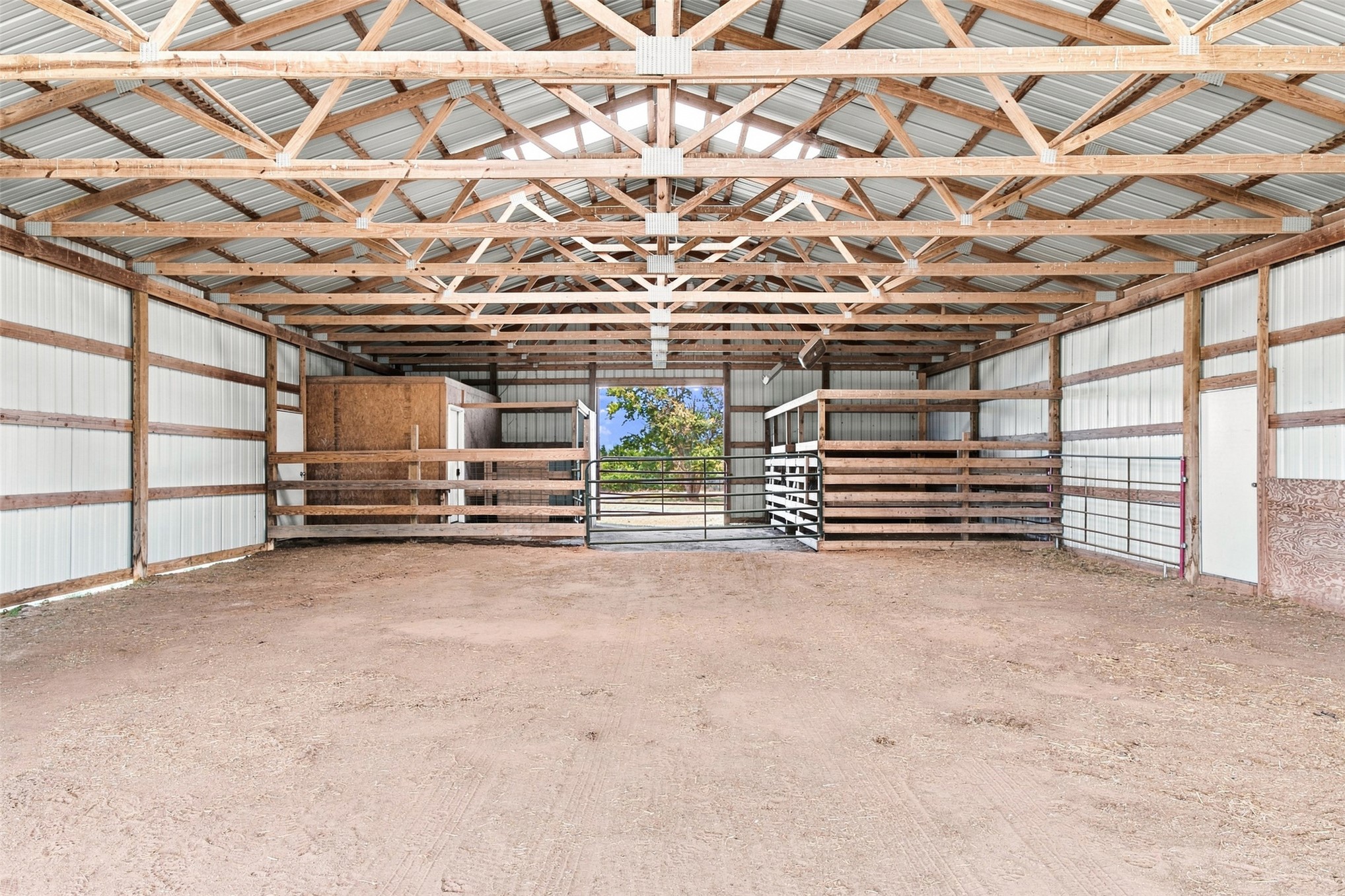 24003 E 110th Street S Broken Arrow OK 74014