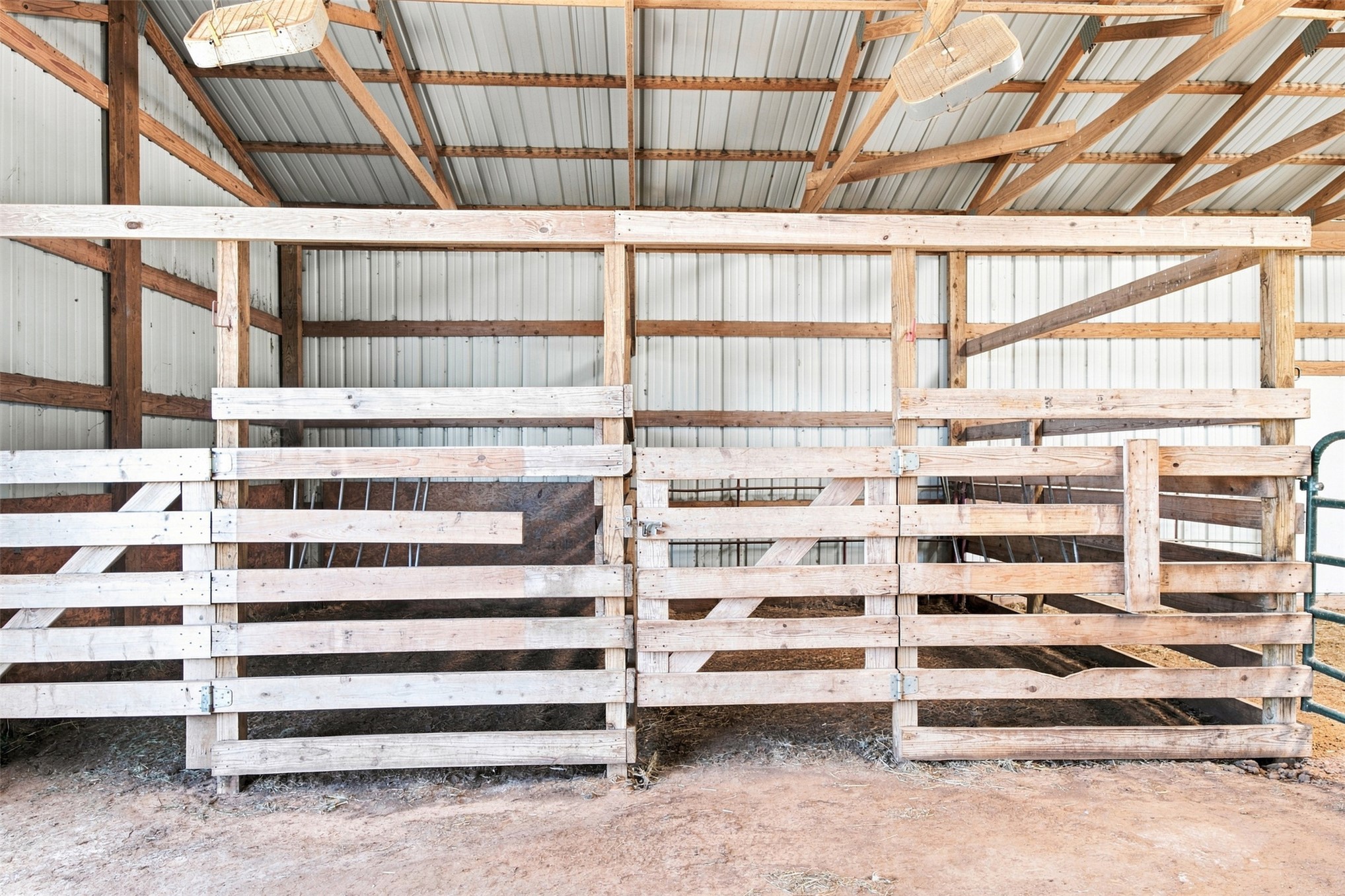 24003 E 110th Street S Broken Arrow OK 74014