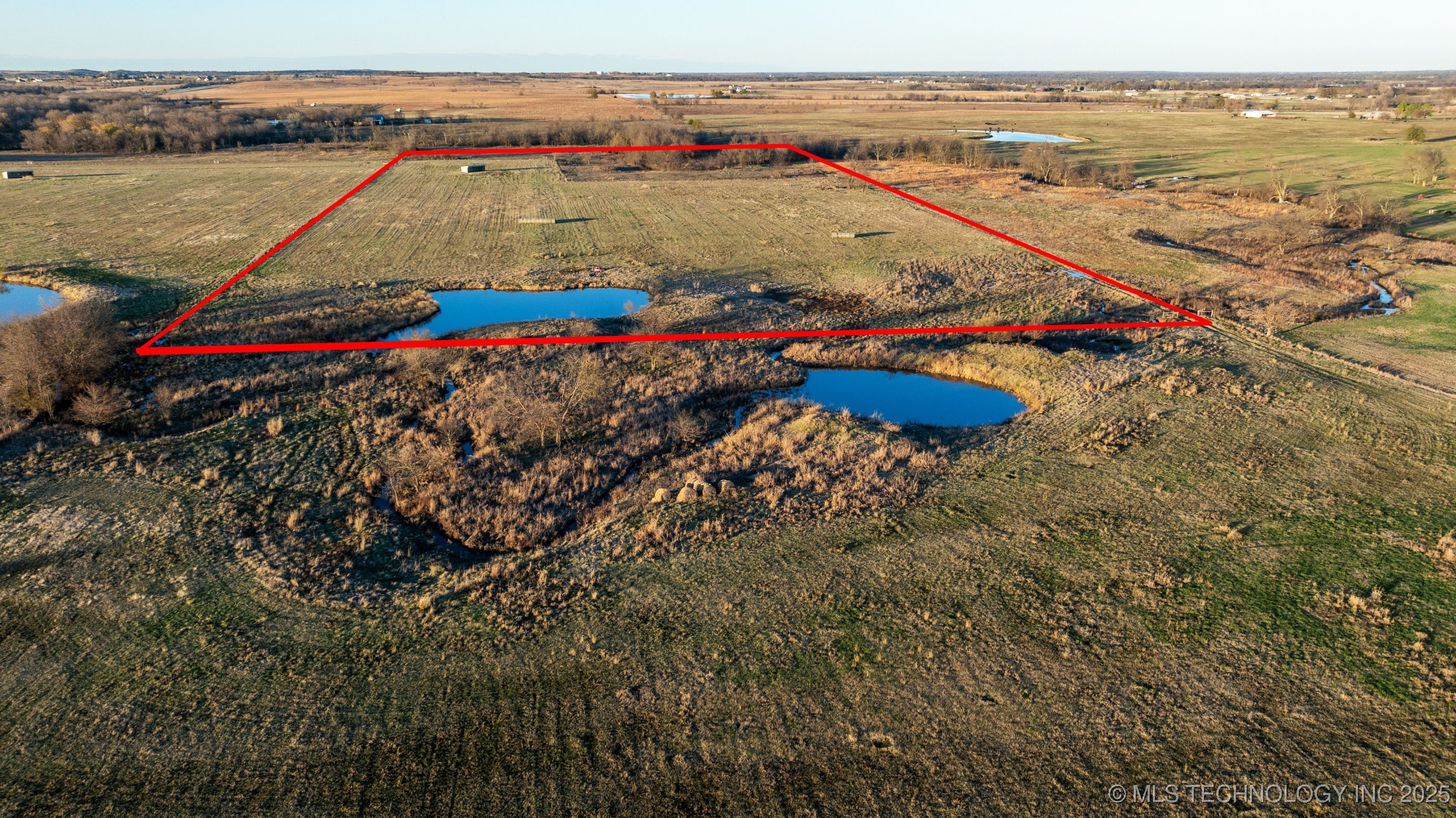 0 E 156th Street Collinsville OK 74021