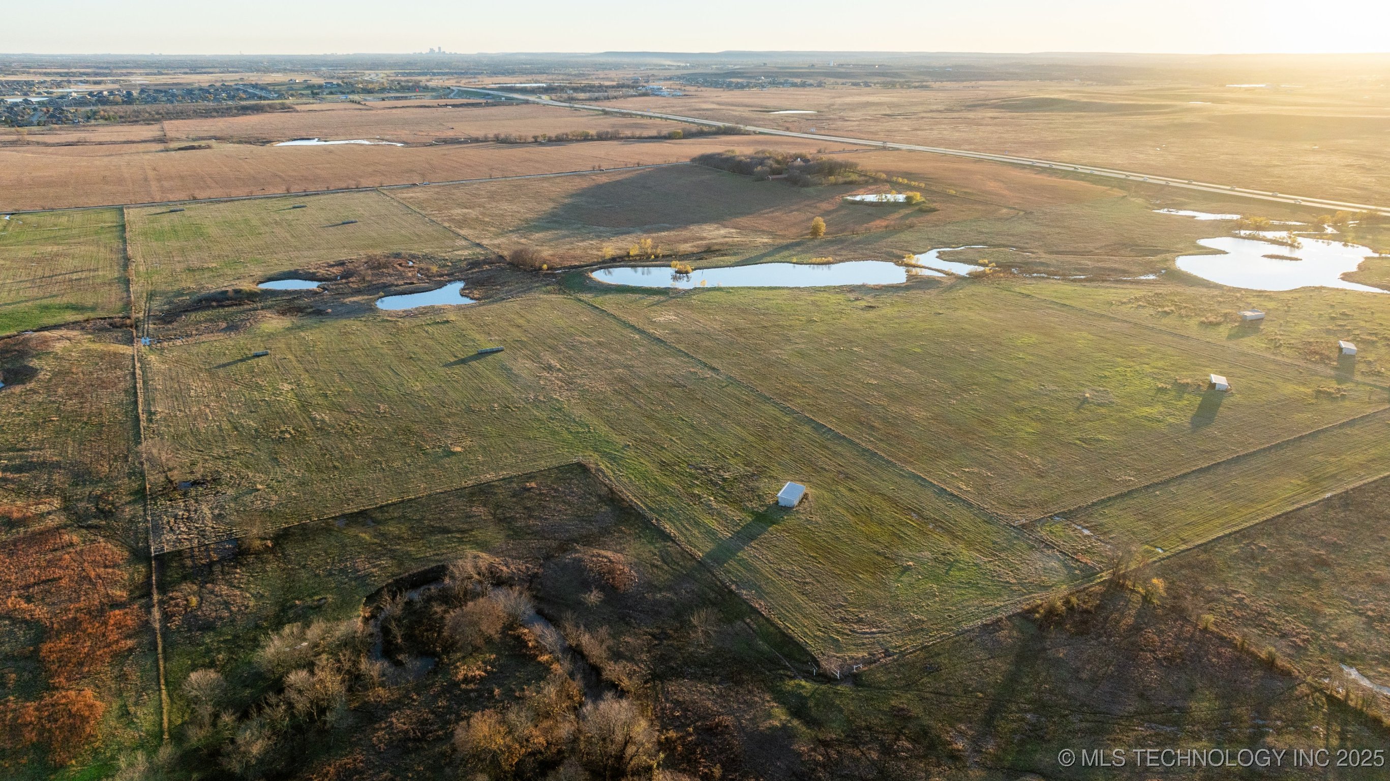 0 E 156th Street Collinsville OK 74021