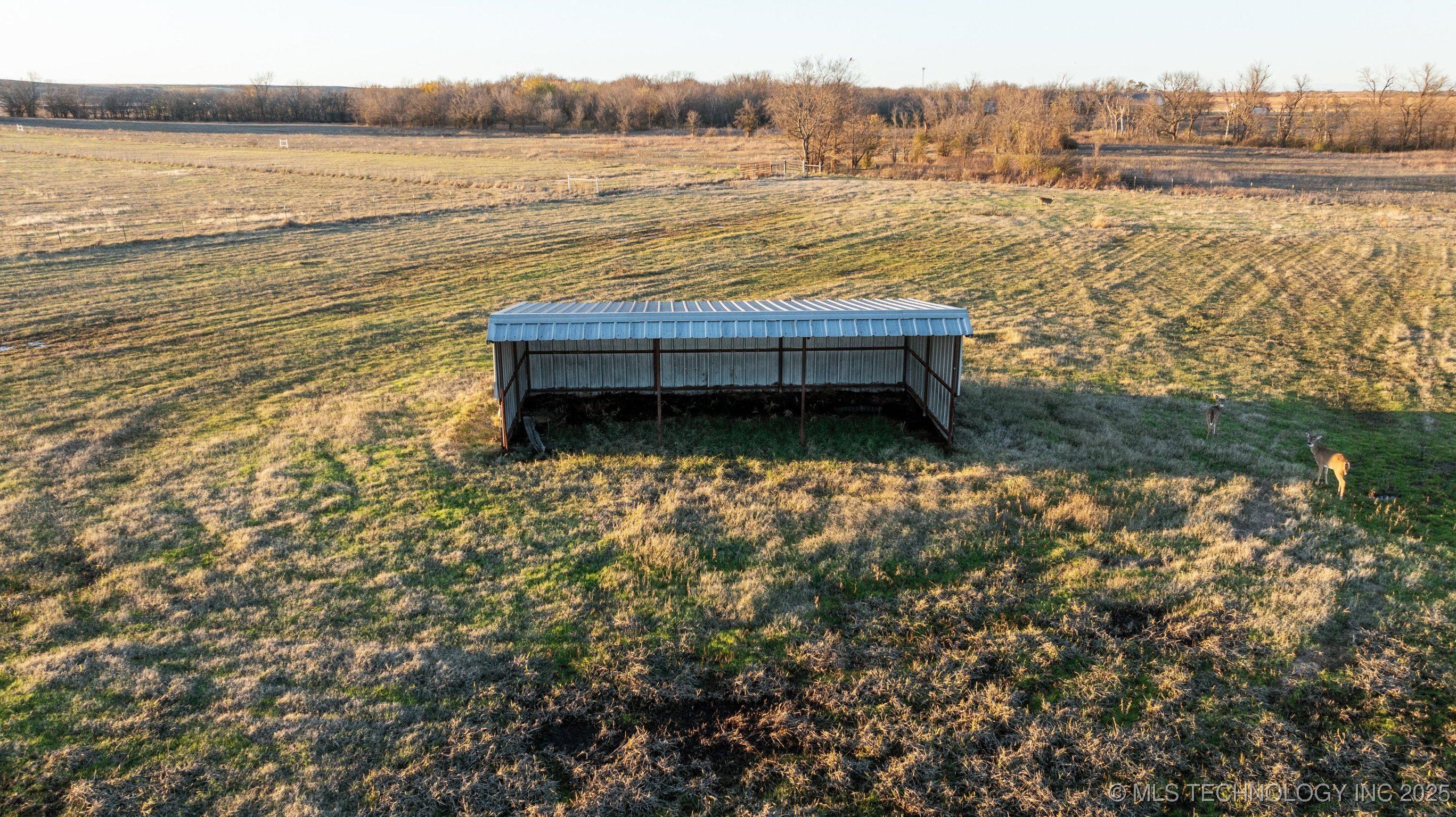 0 E 156th Street Collinsville OK 74021