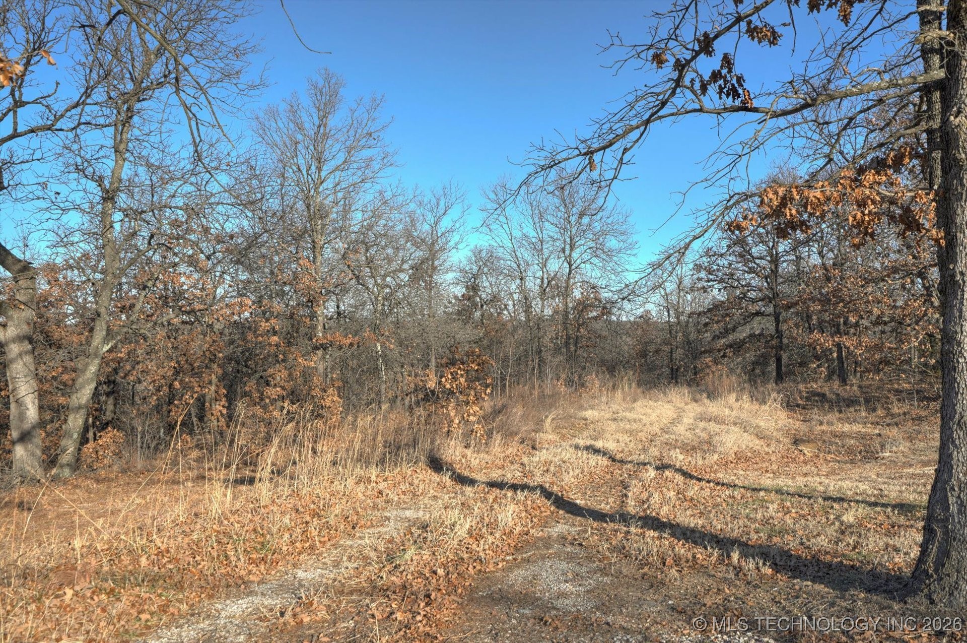 12964 Bear Paw Path Skiatook OK 74070