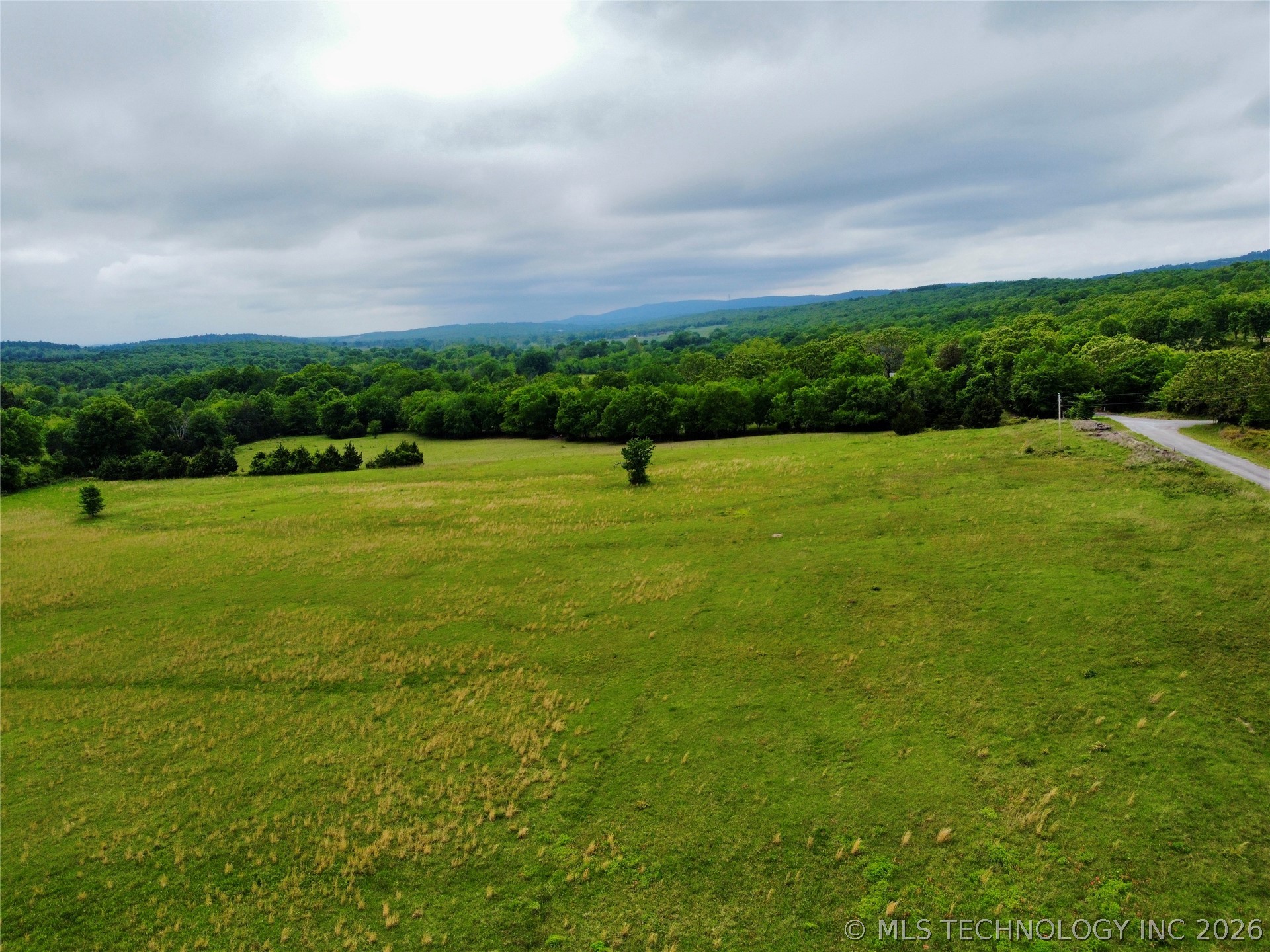 3347 SE 133rd Wilburton OK 74578