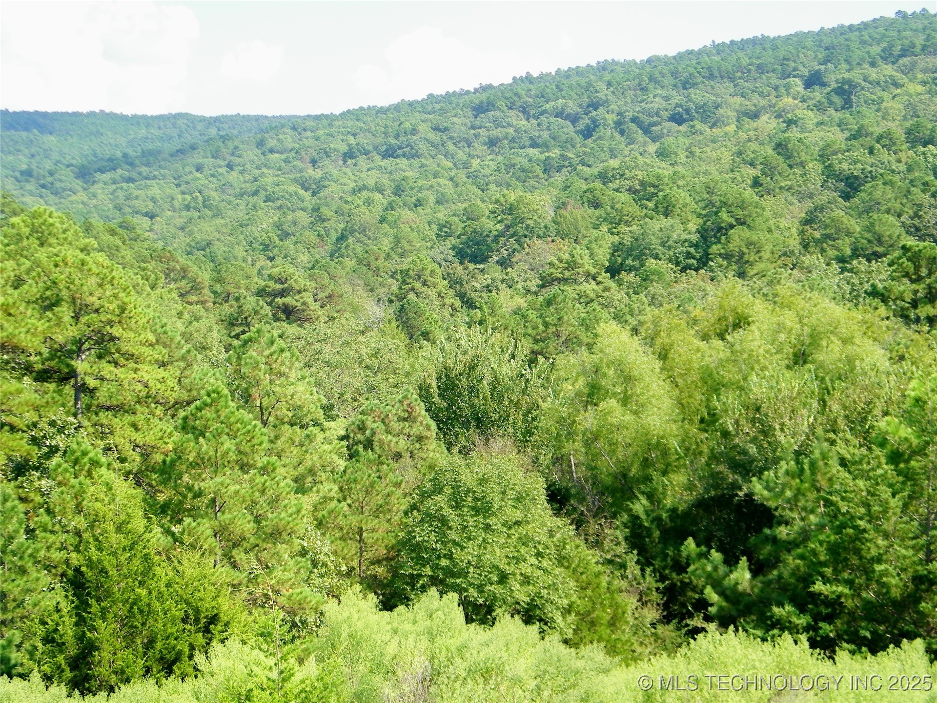 Land Smithville OK 74957