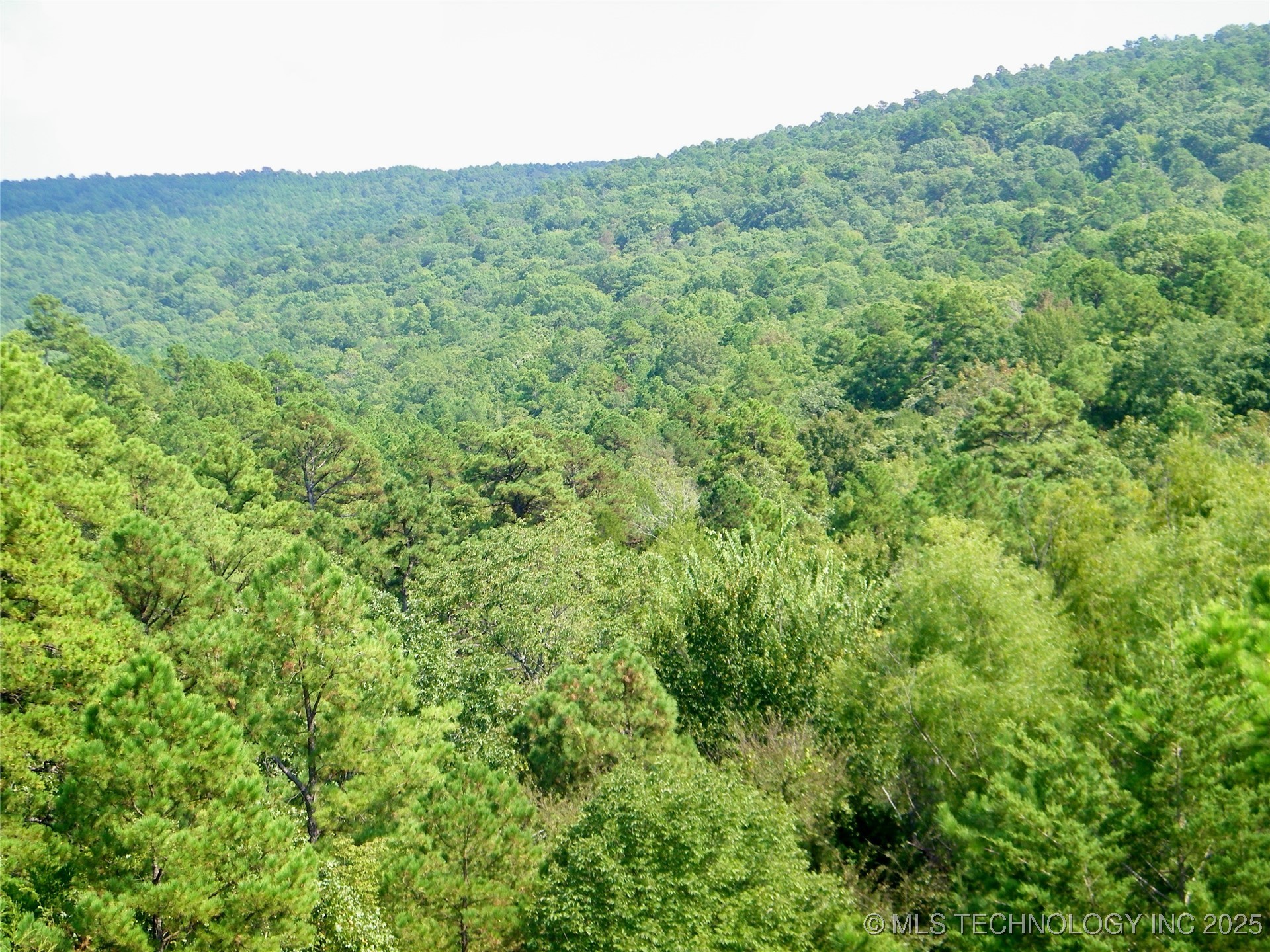 Land Smithville OK 74957