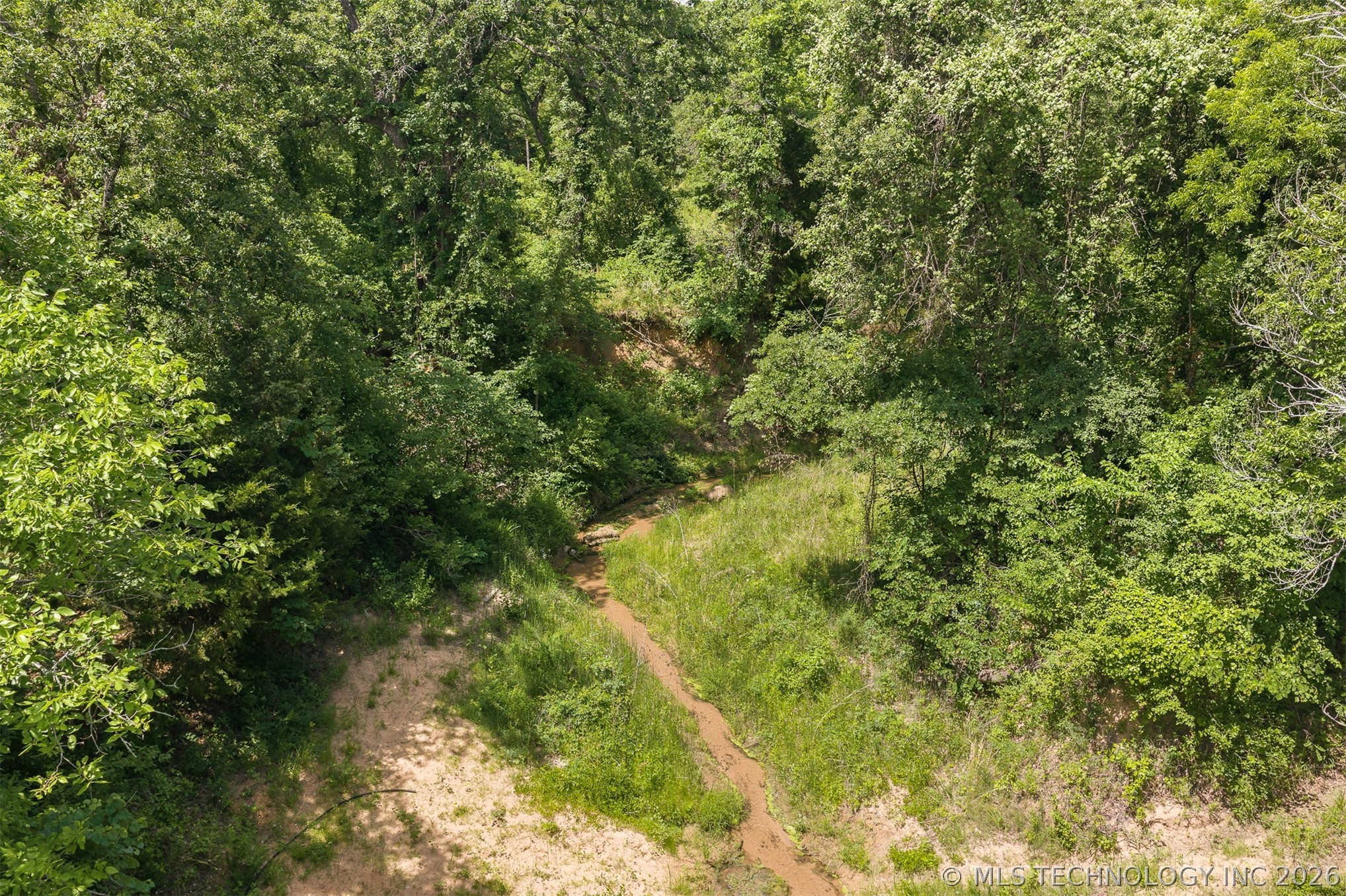 8248 Furrh Road Wilson OK 73463