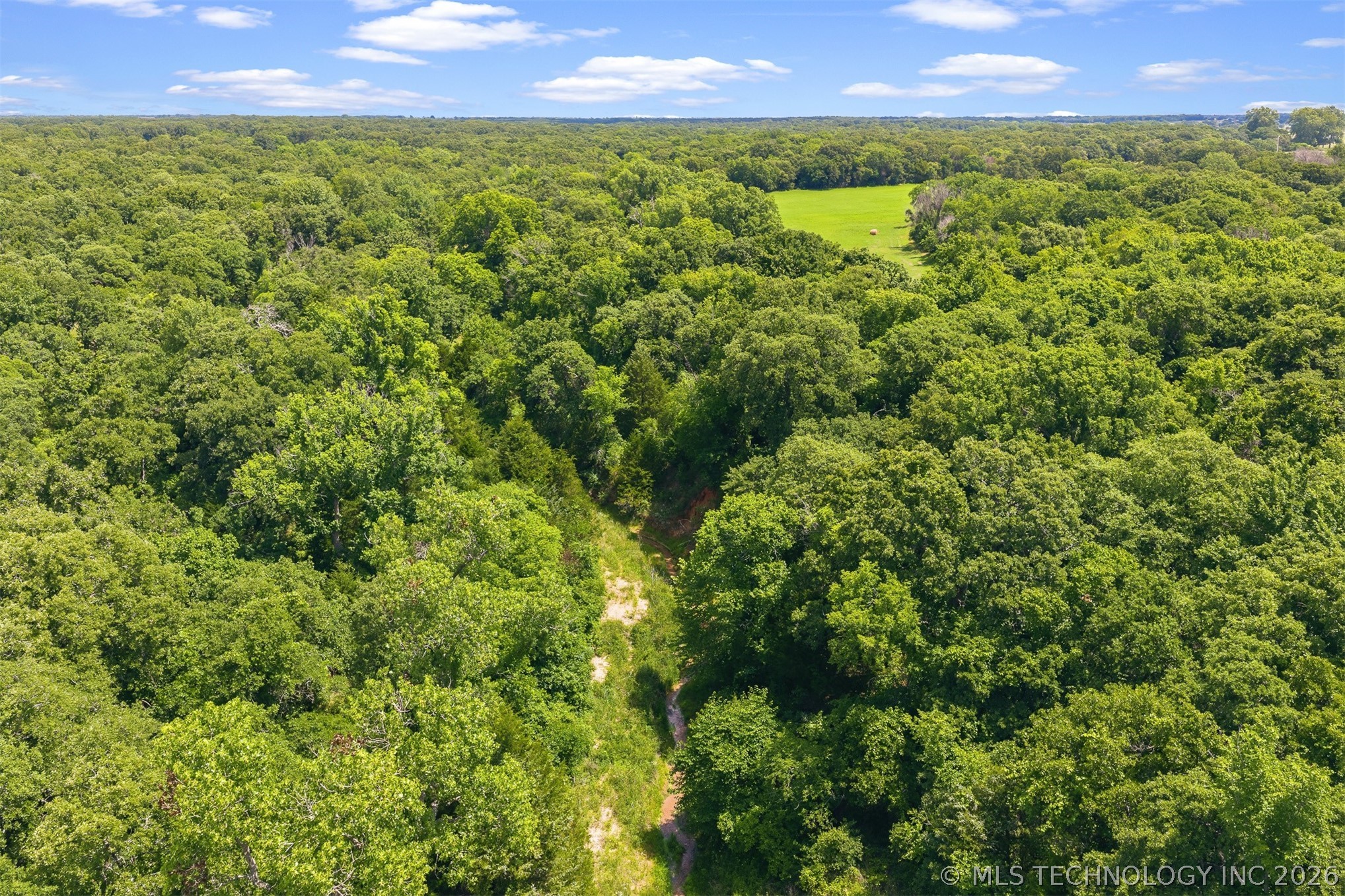 8248 Furrh Road Wilson OK 73463