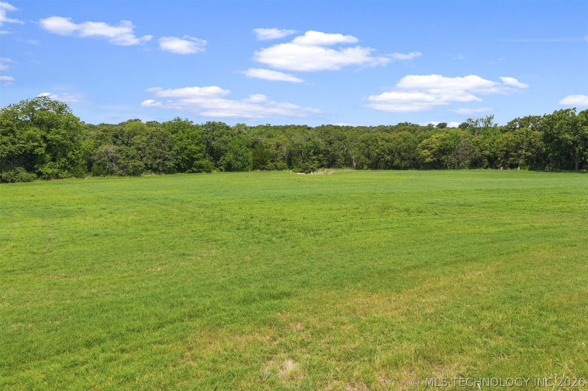 8248 Furrh Road Wilson OK 73463
