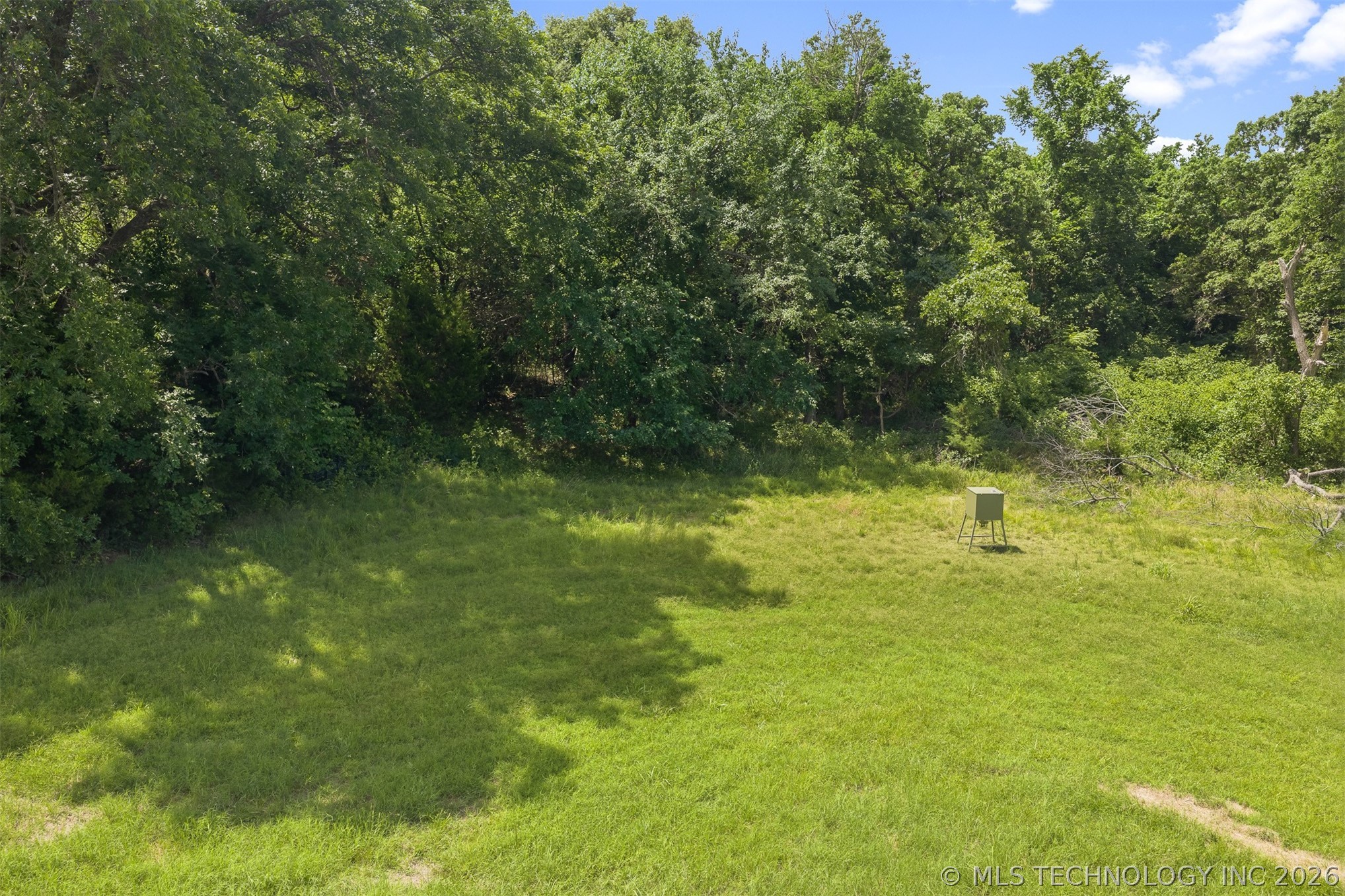 8248 Furrh Road Wilson OK 73463
