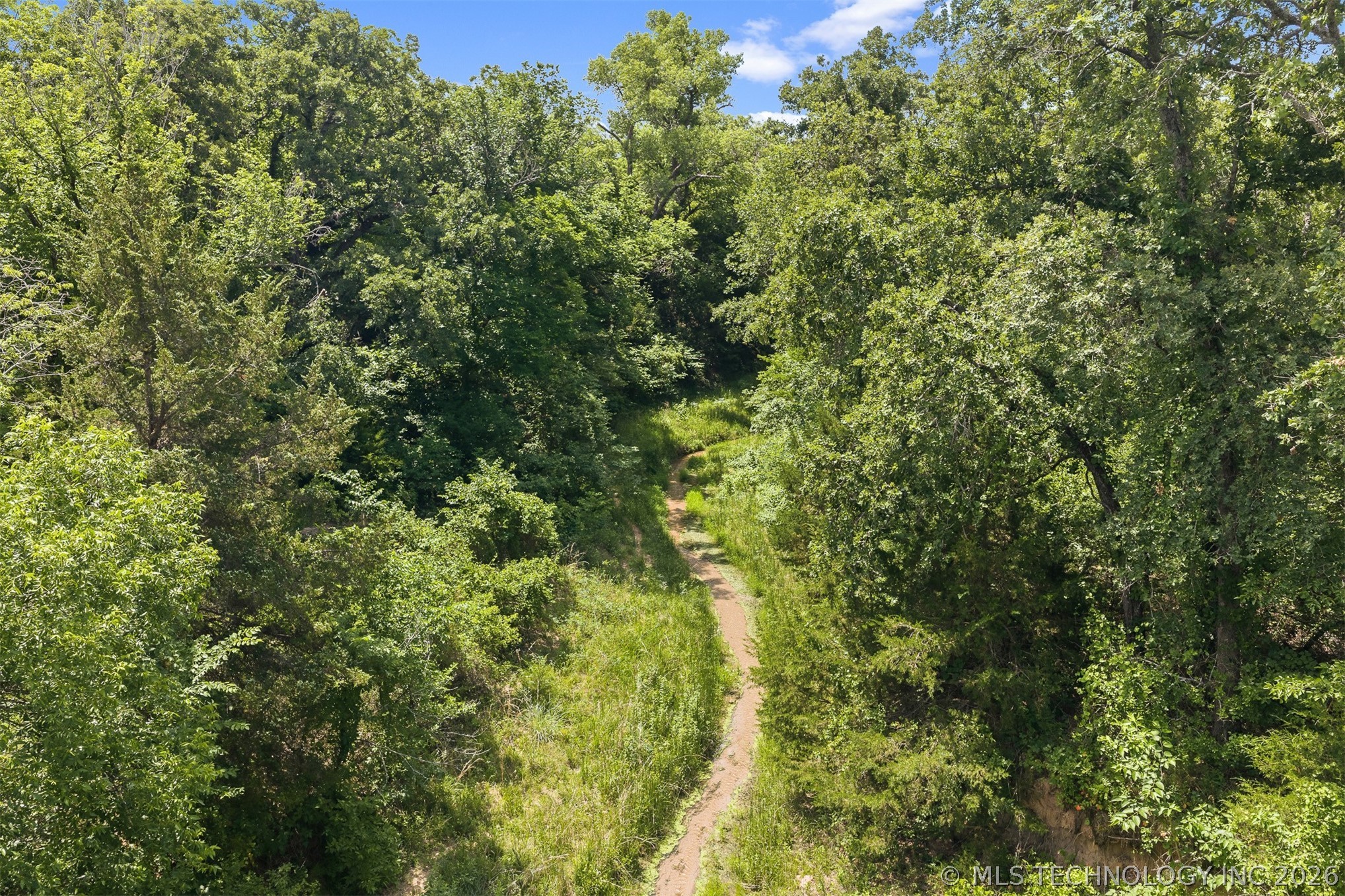 8248 Furrh Road Wilson OK 73463