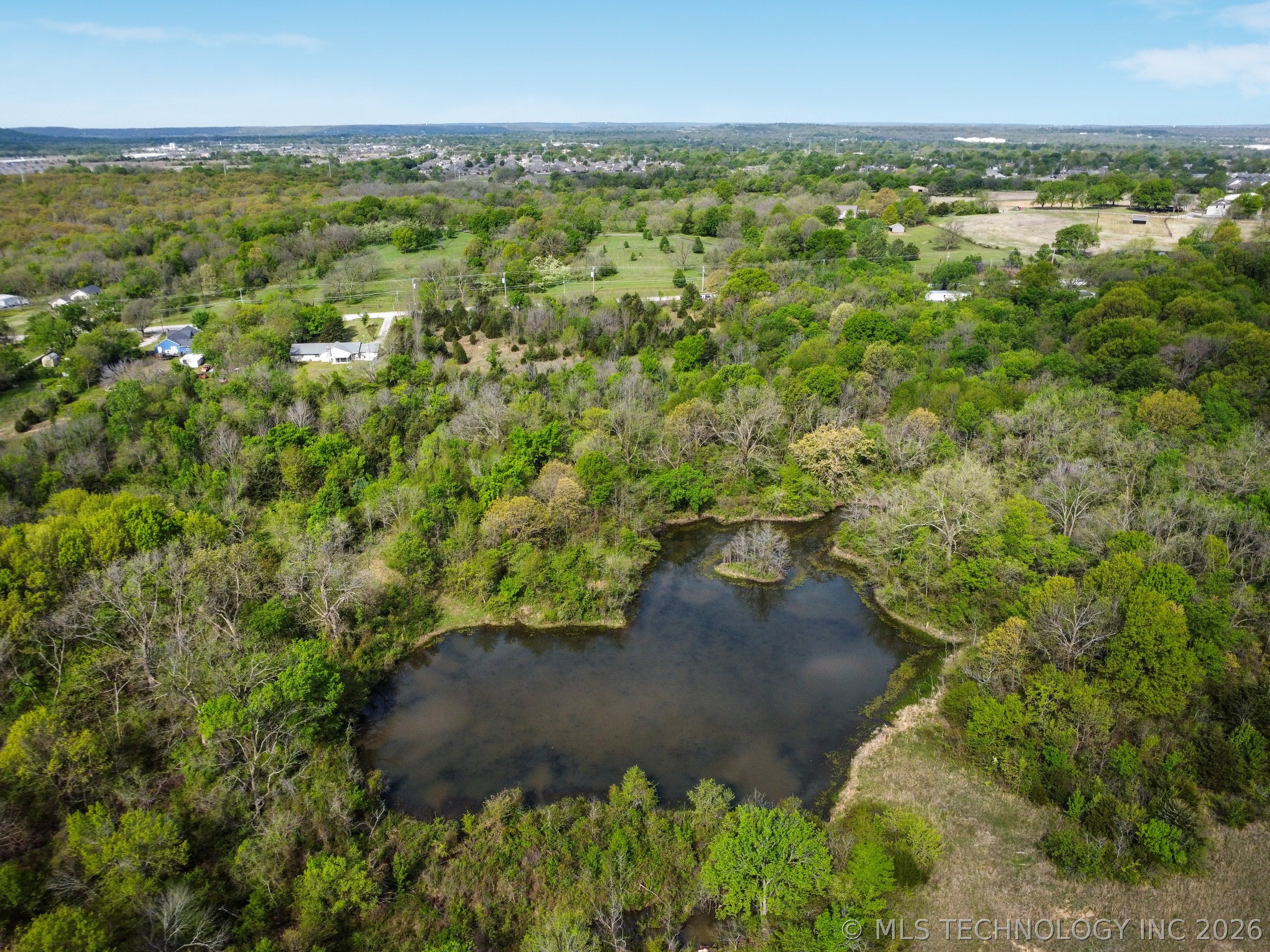 S Peoria Avenue Bixby OK 74008