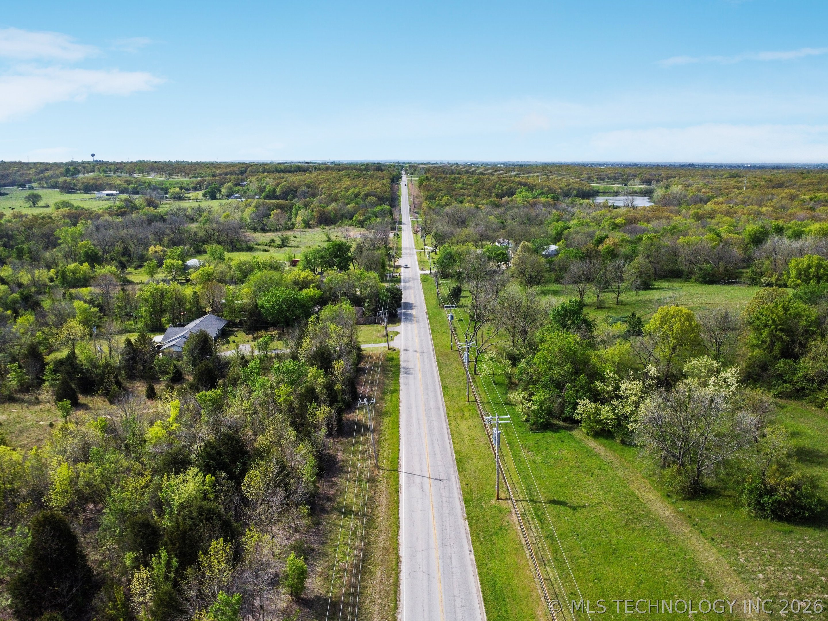S Peoria Avenue Bixby OK 74008