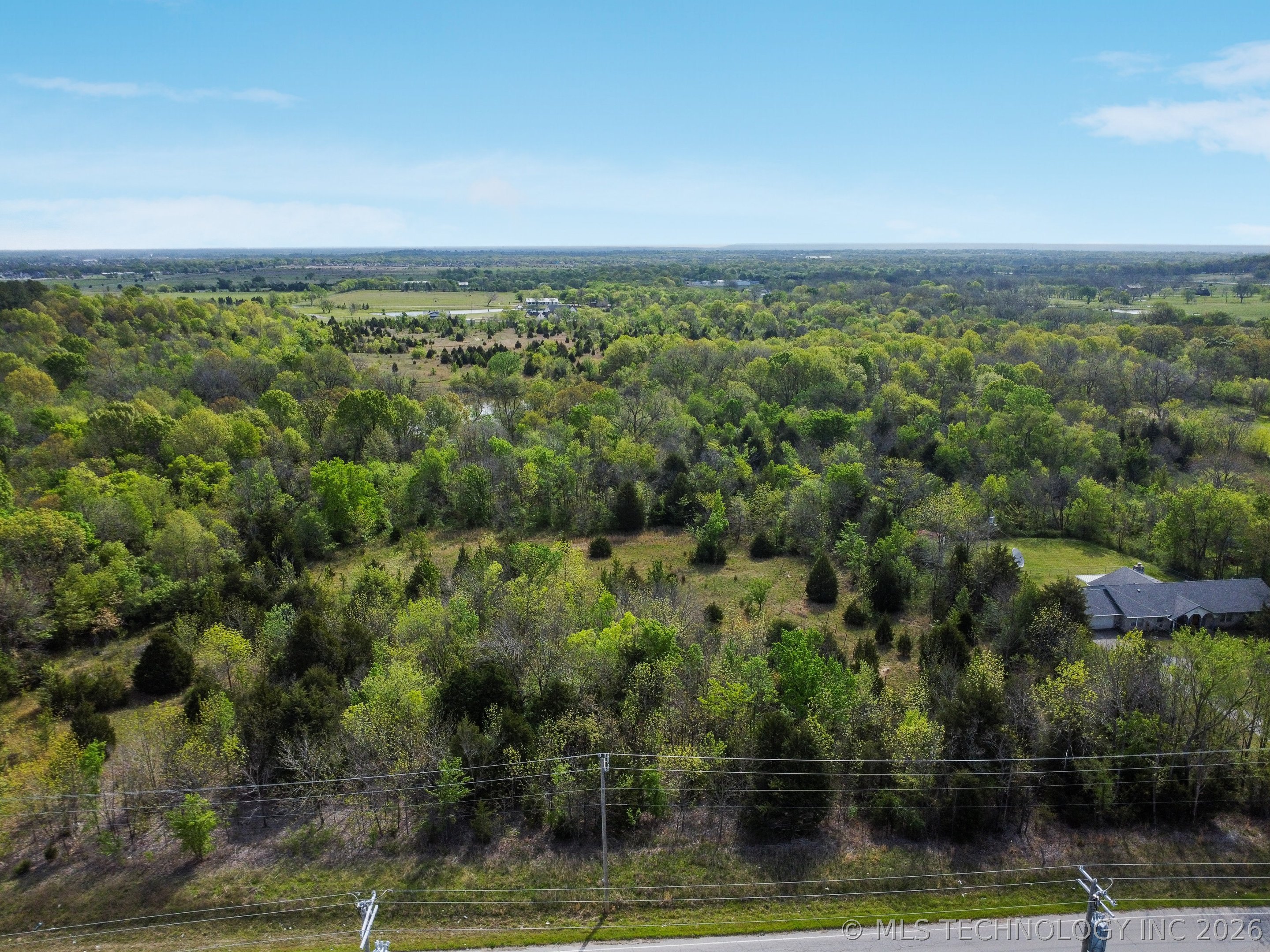 S Peoria Avenue Bixby OK 74008