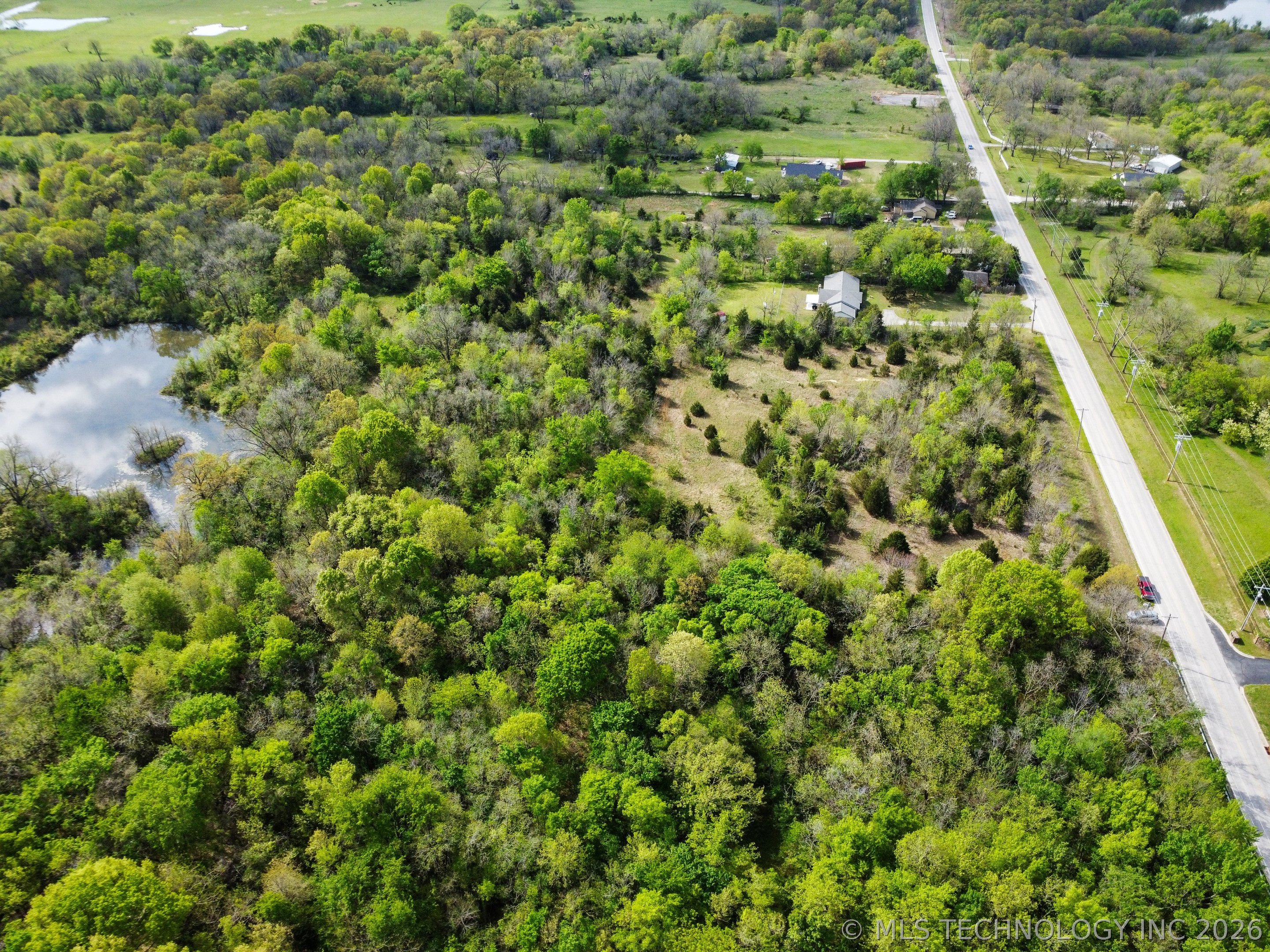 S Peoria Avenue Bixby OK 74008