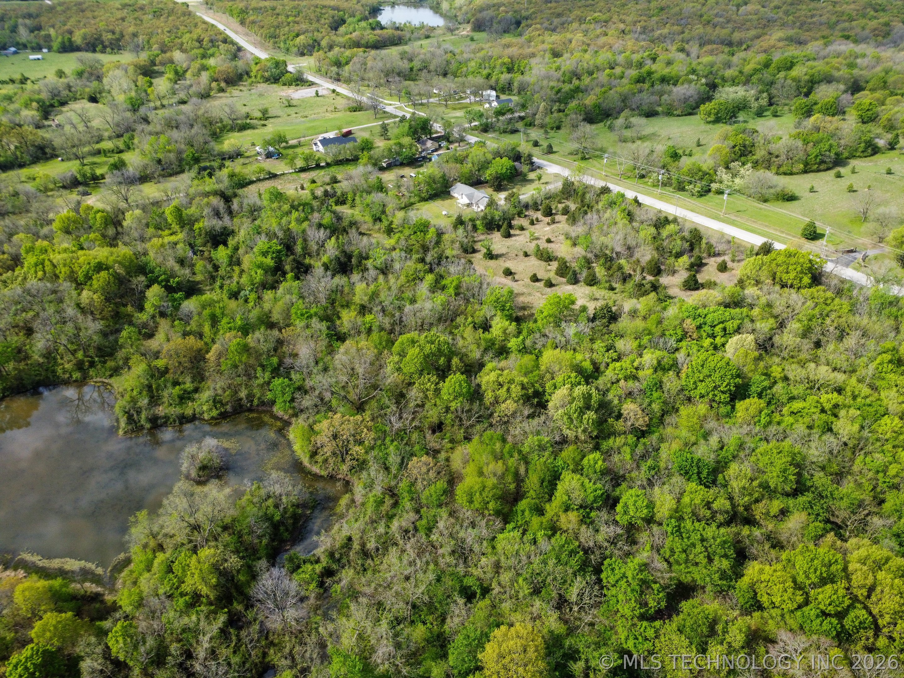 S Peoria Avenue Bixby OK 74008
