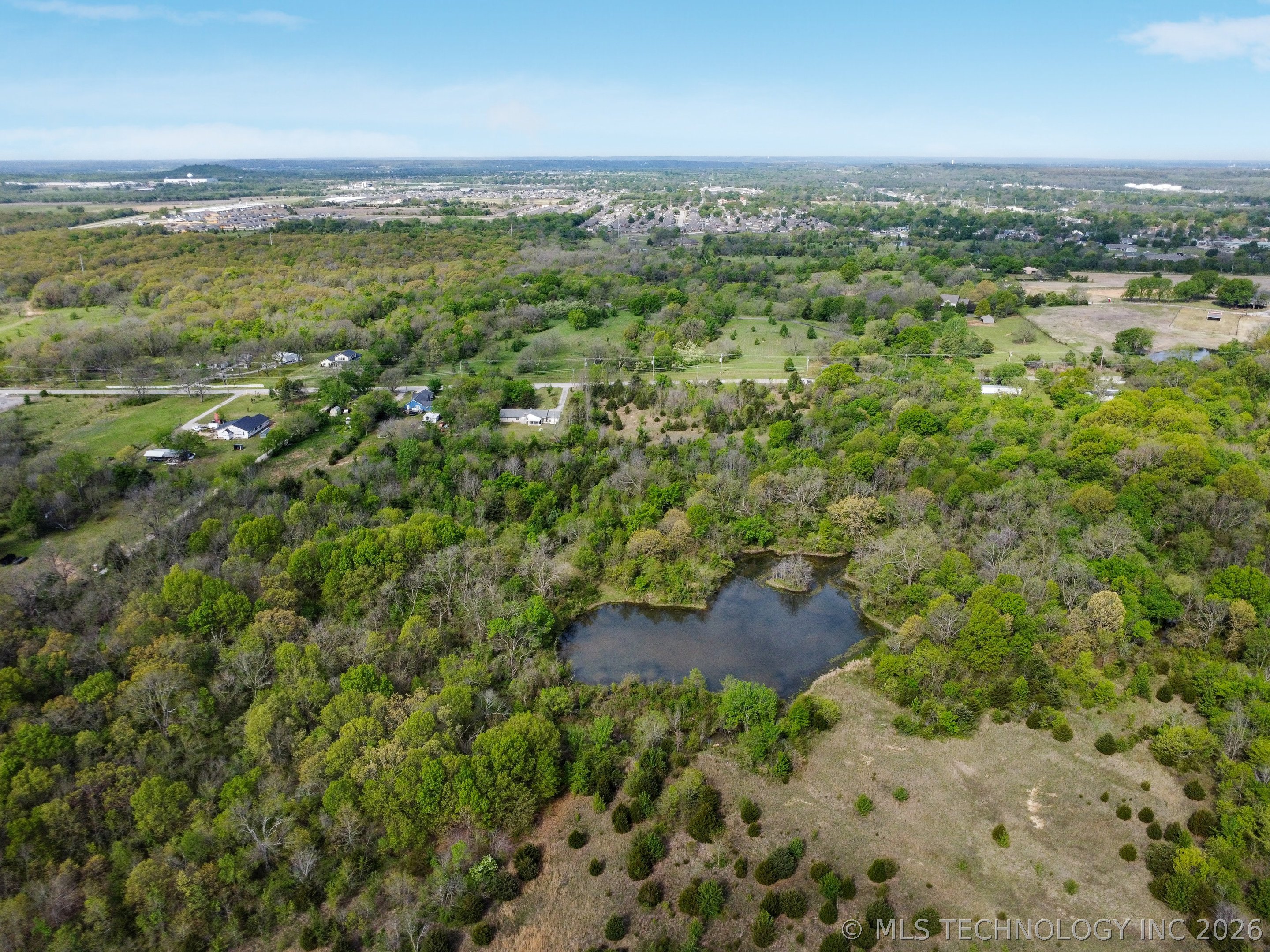 S Peoria Avenue Bixby OK 74008