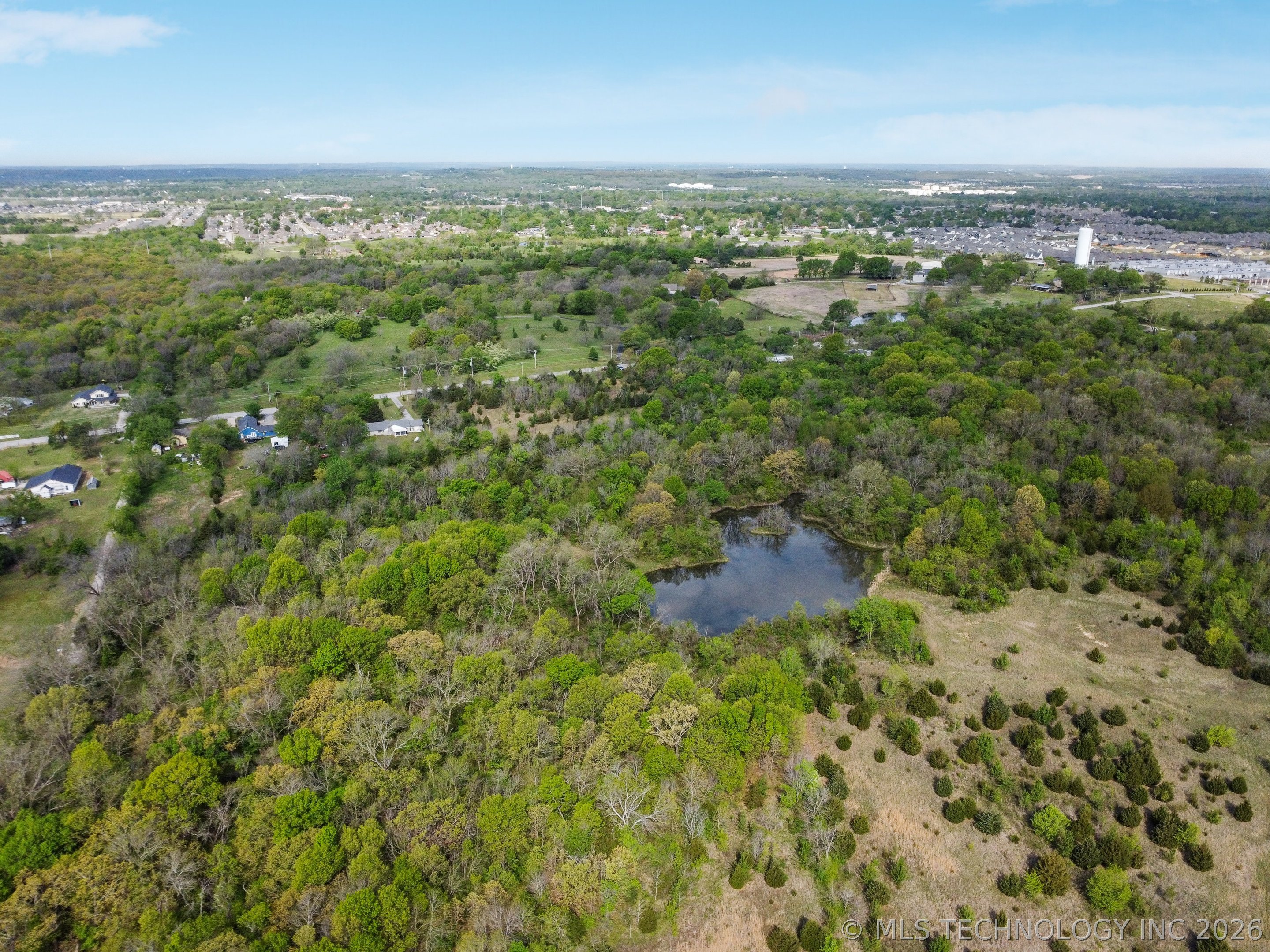 S Peoria Avenue Bixby OK 74008
