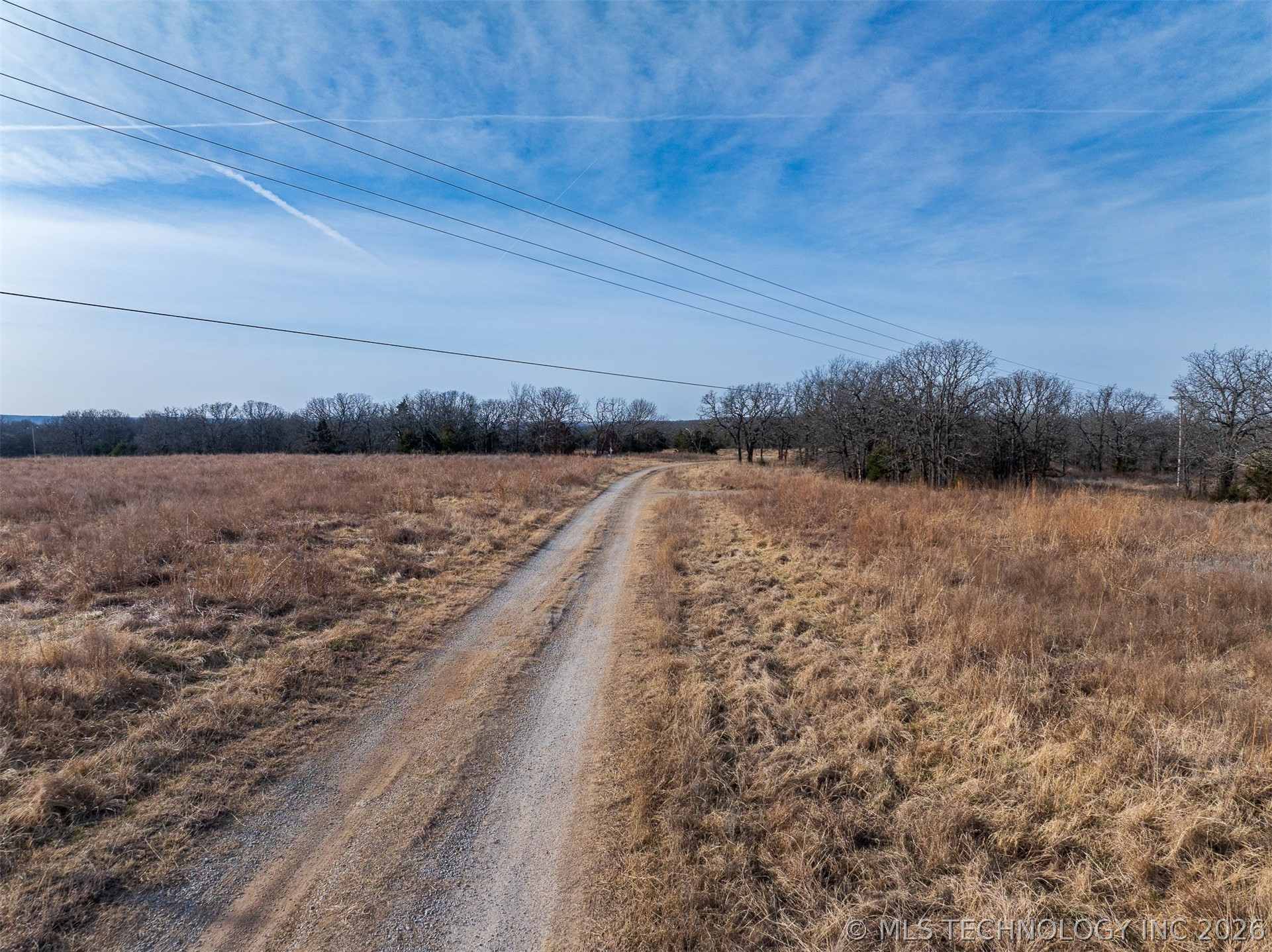 235 County Road 2732 Bartlesville OK 74003