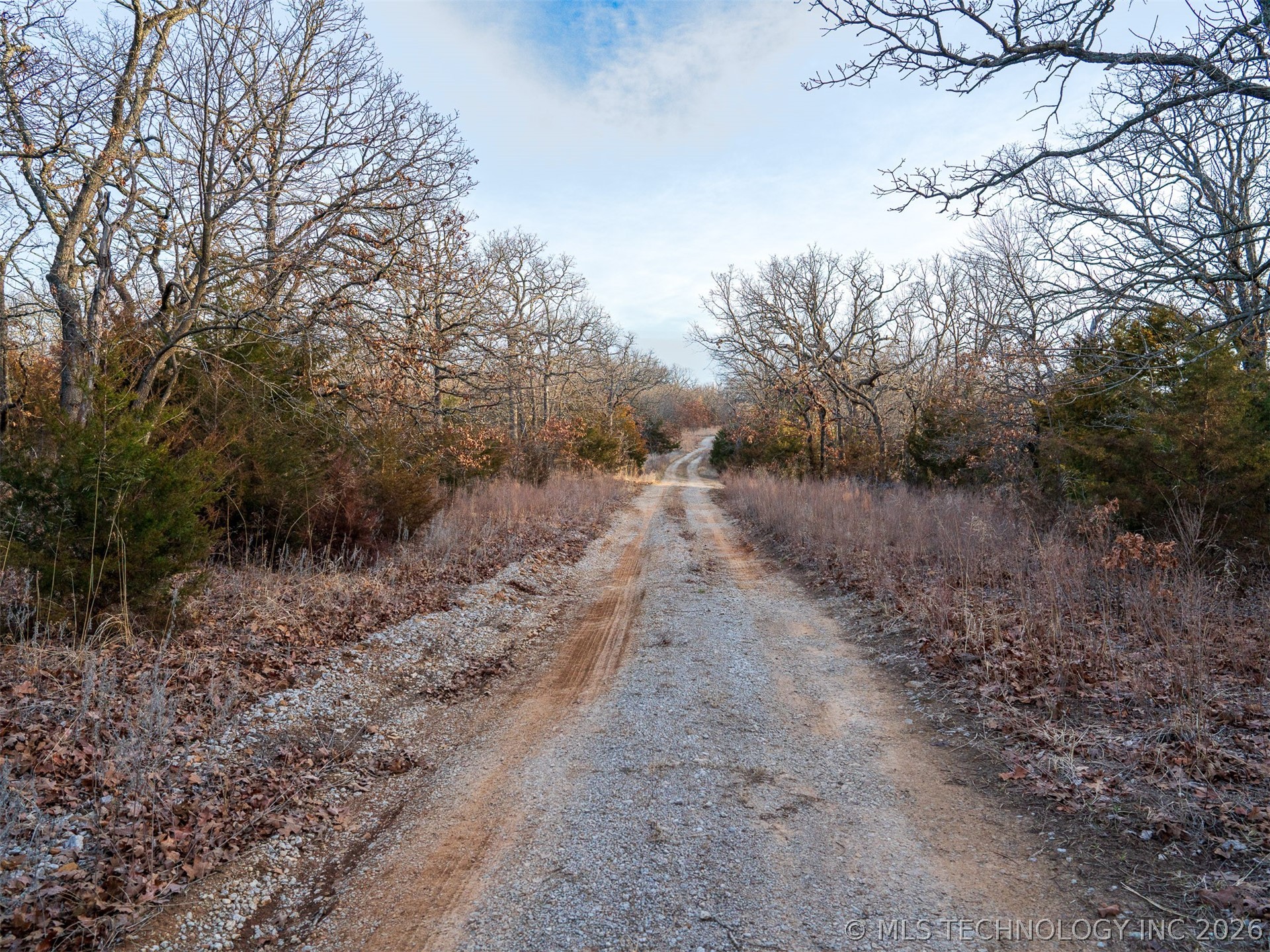 235 County Road 2732 Bartlesville OK 74003