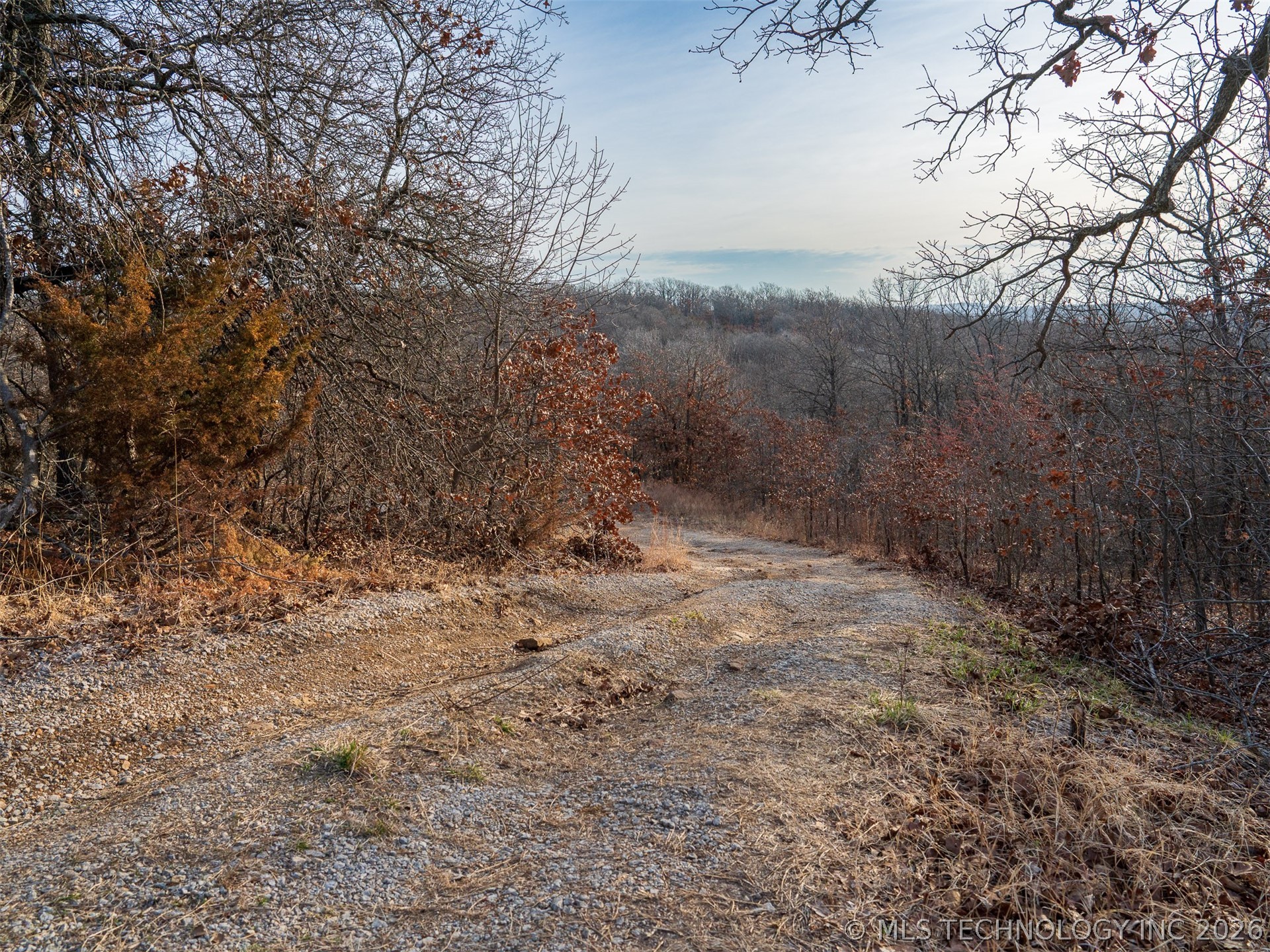 235 County Road 2732 Bartlesville OK 74003