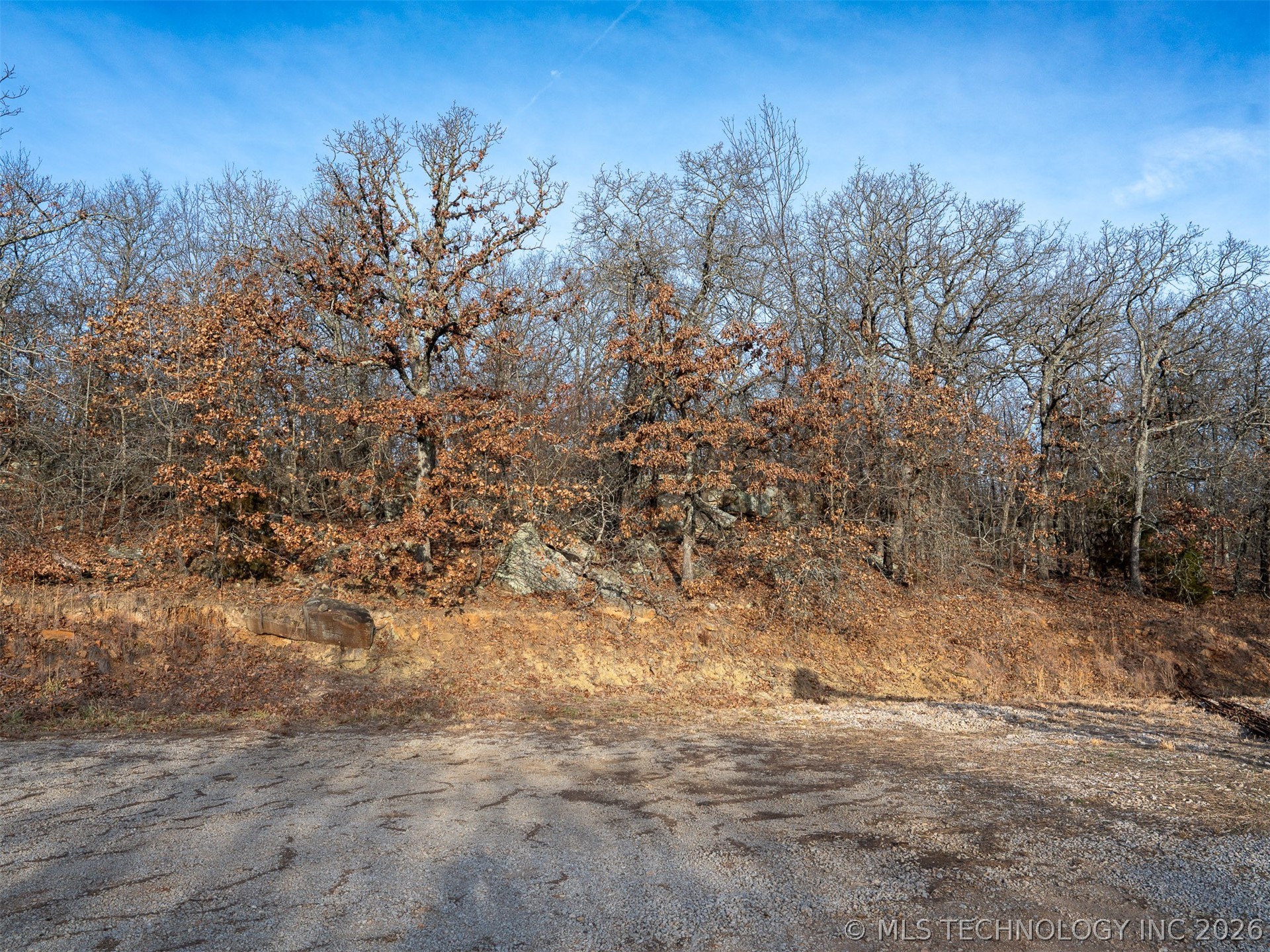 235 County Road 2732 Bartlesville OK 74003