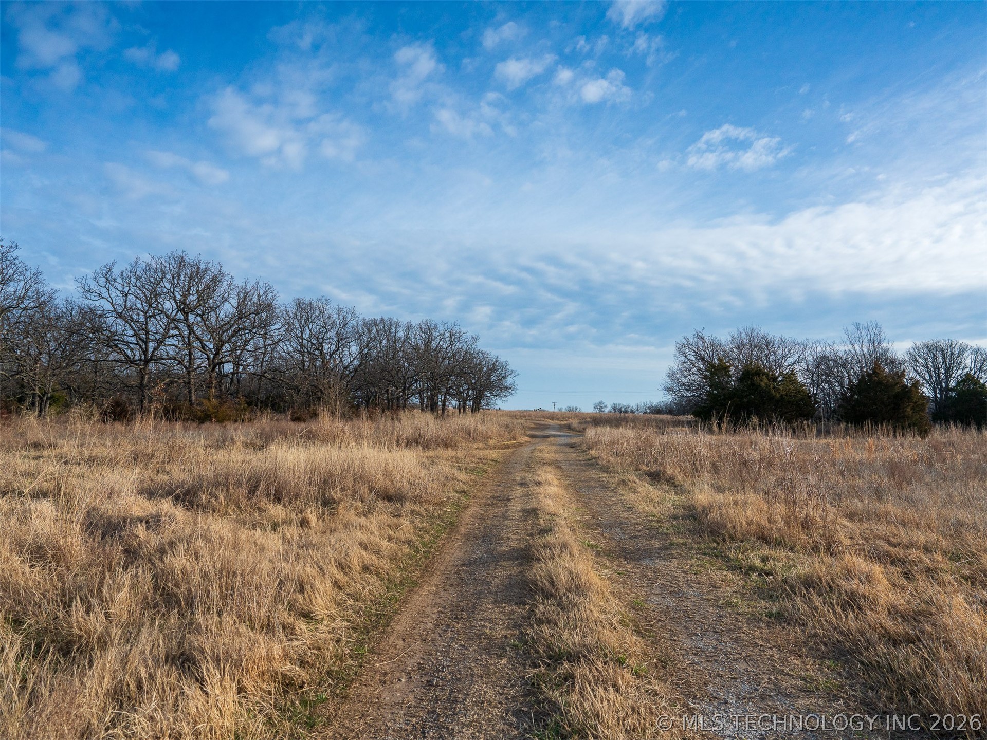 235 County Road 2732 Bartlesville OK 74003