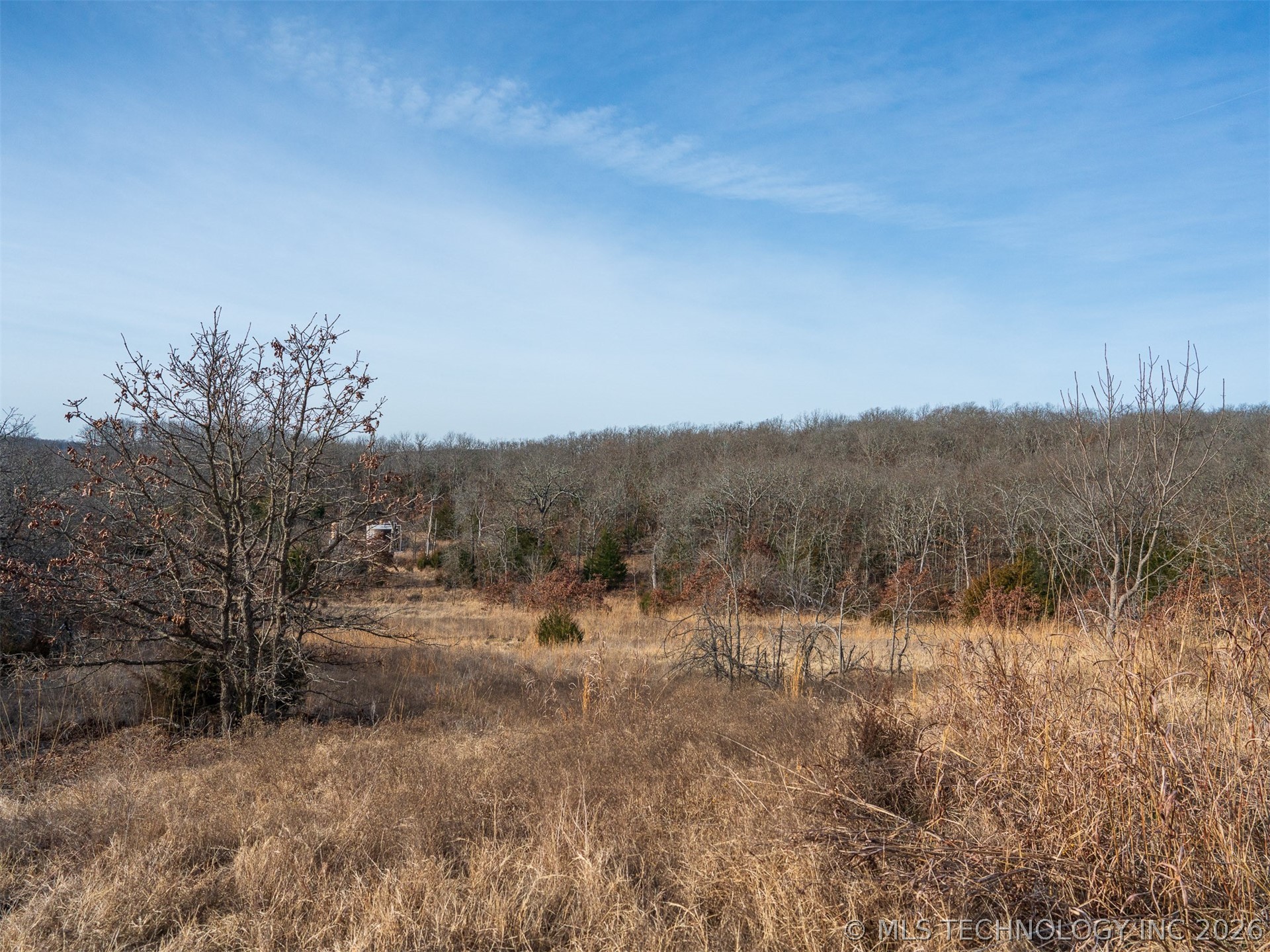 235 County Road 2732 Bartlesville OK 74003