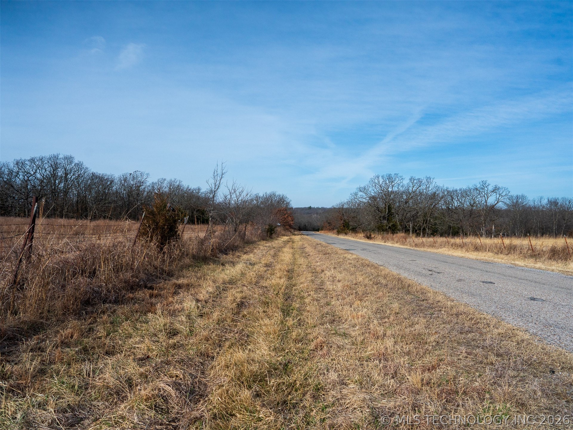 235 County Road 2732 Bartlesville OK 74003