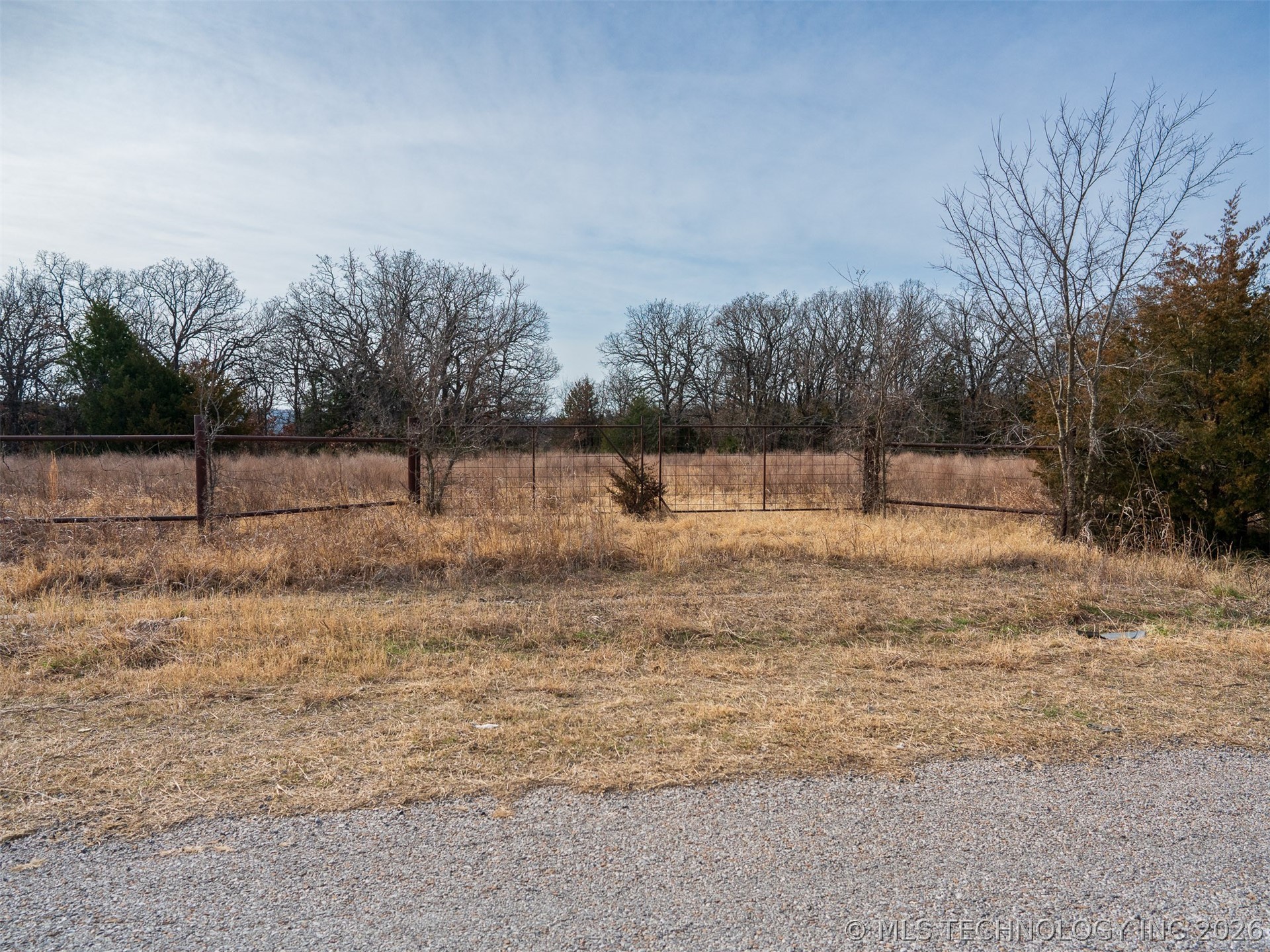 235 County Road 2732 Bartlesville OK 74003