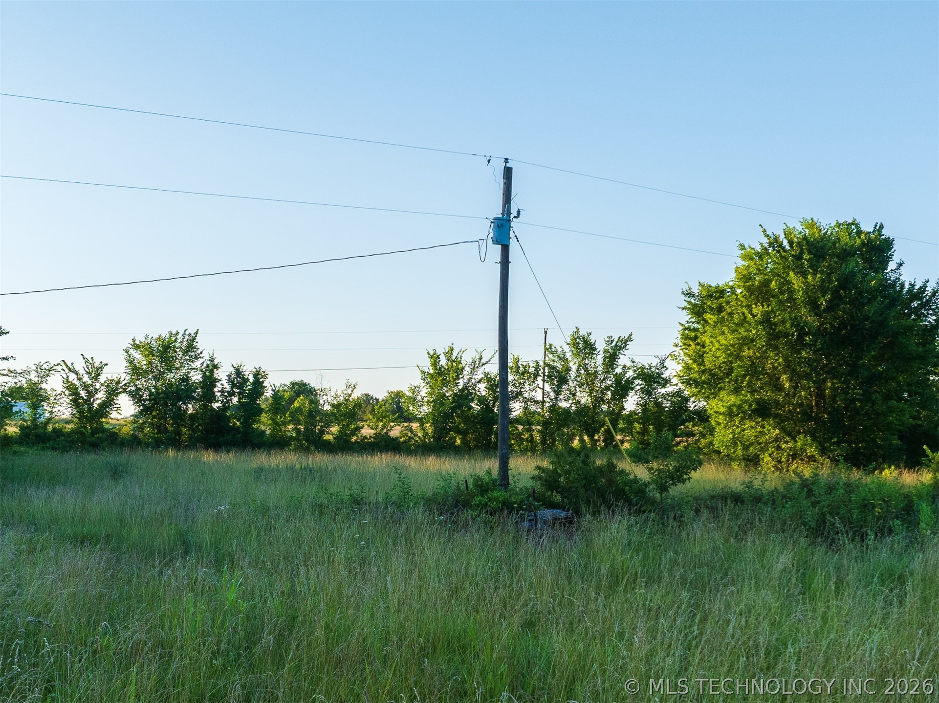 01 Old Highway 10 Highway Miami OK 74354