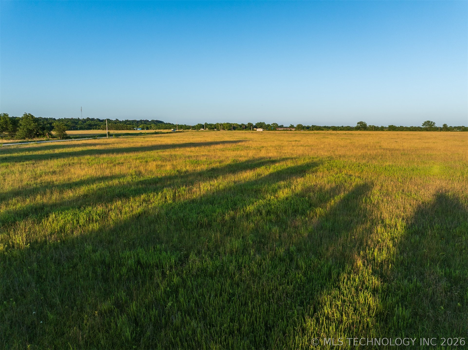 01 Old Highway 10 Highway Miami OK 74354